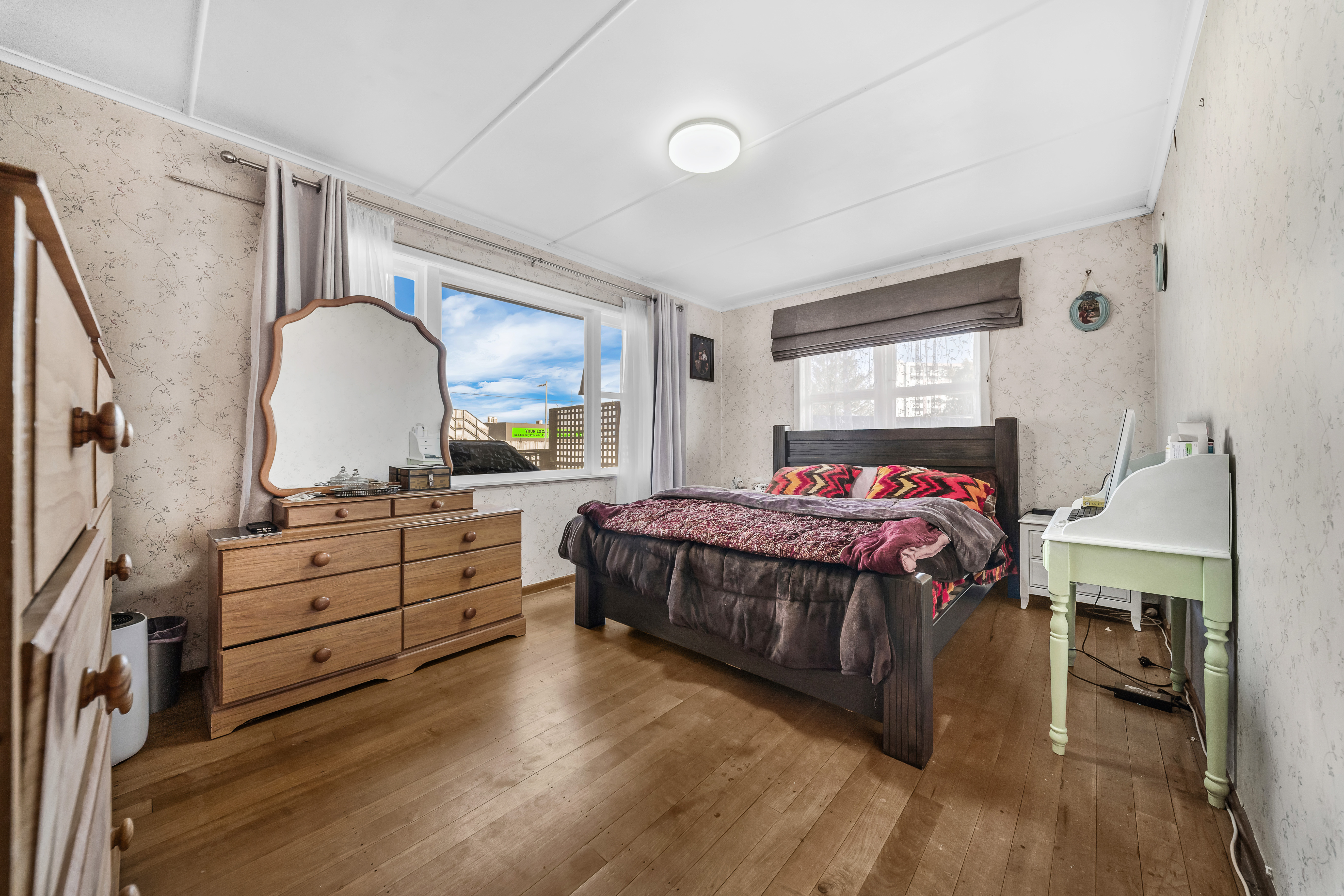 2a Brandon Road, Glen Eden