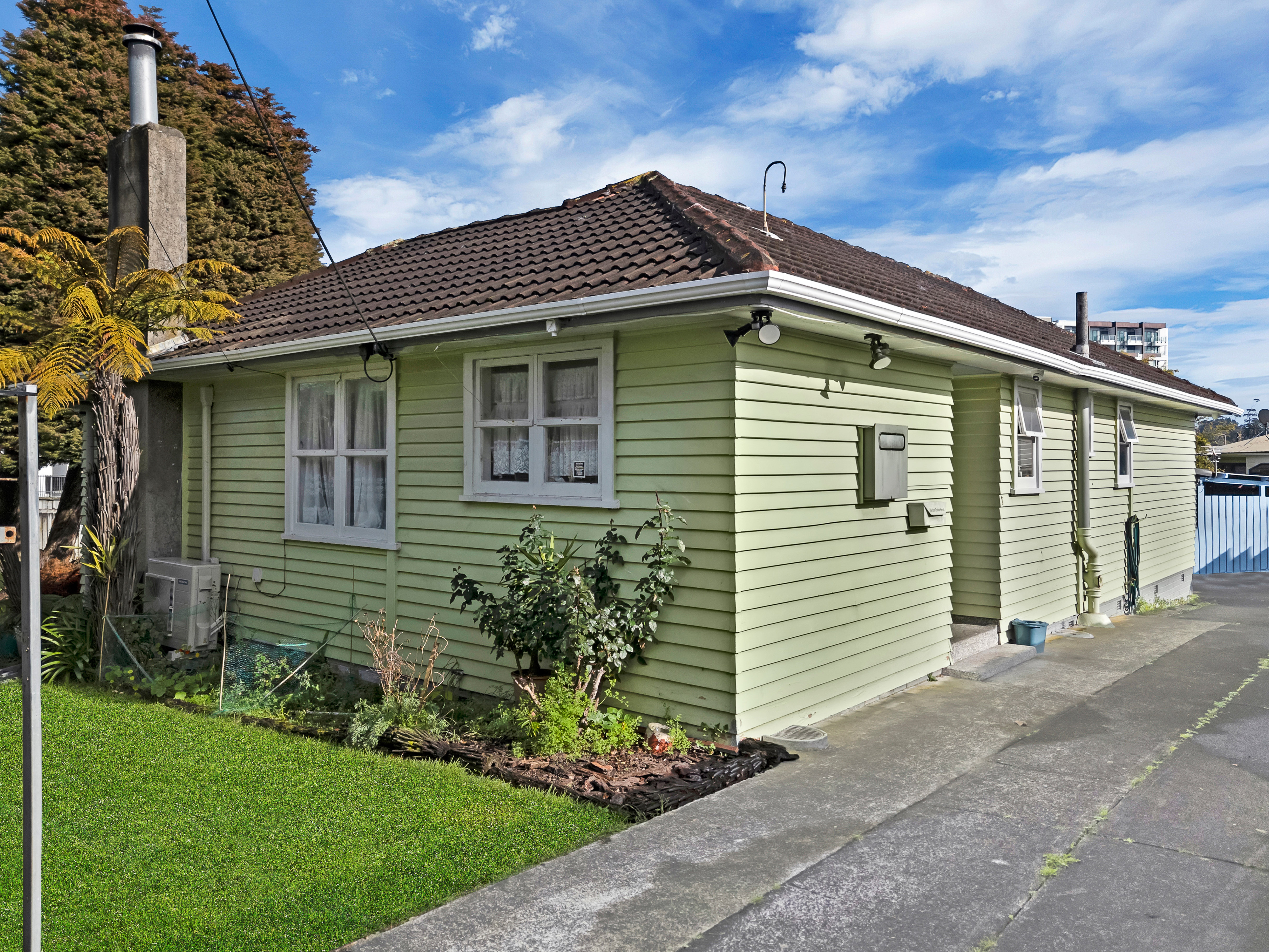 2a Brandon Road, Glen Eden