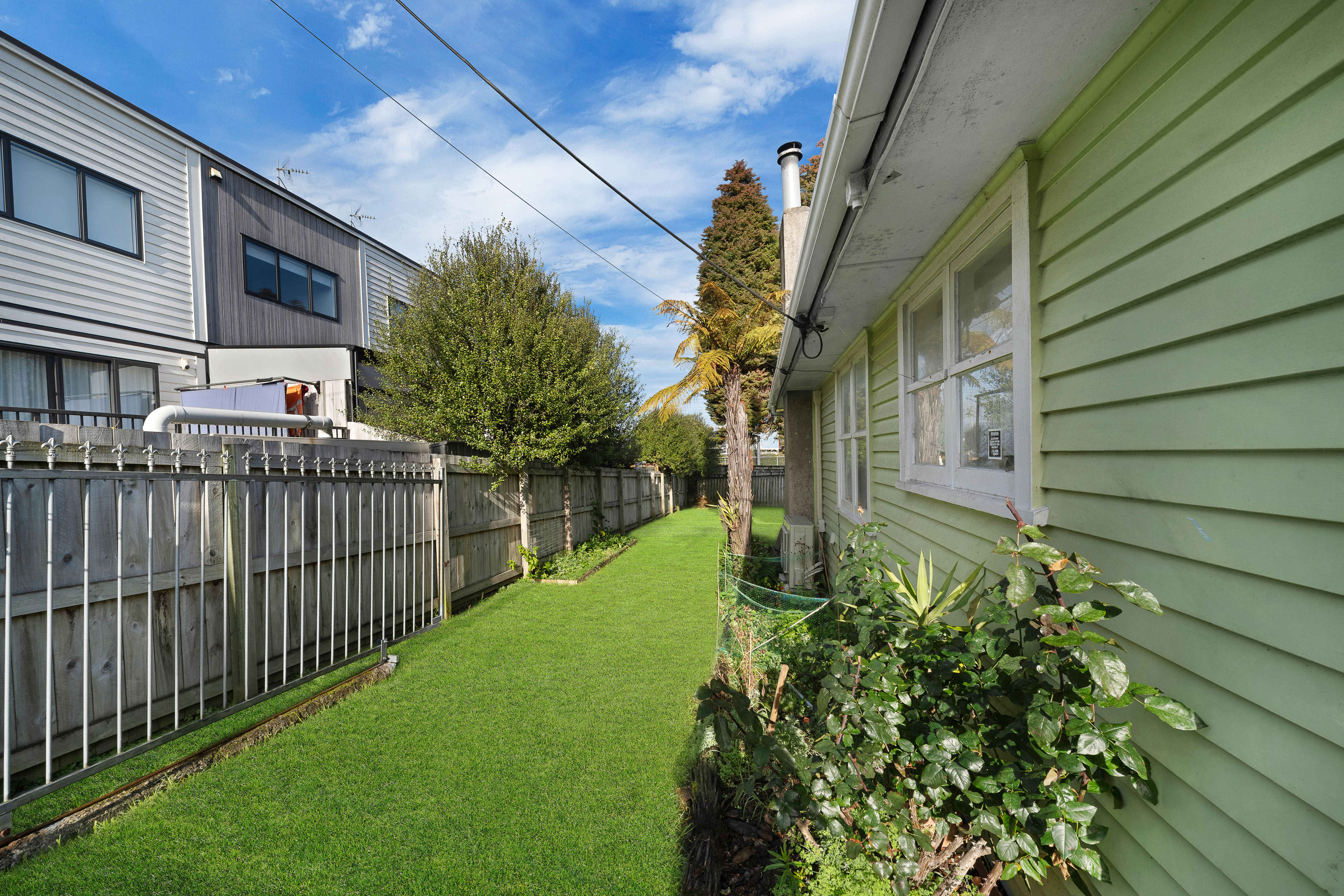 2a Brandon Road, Glen Eden