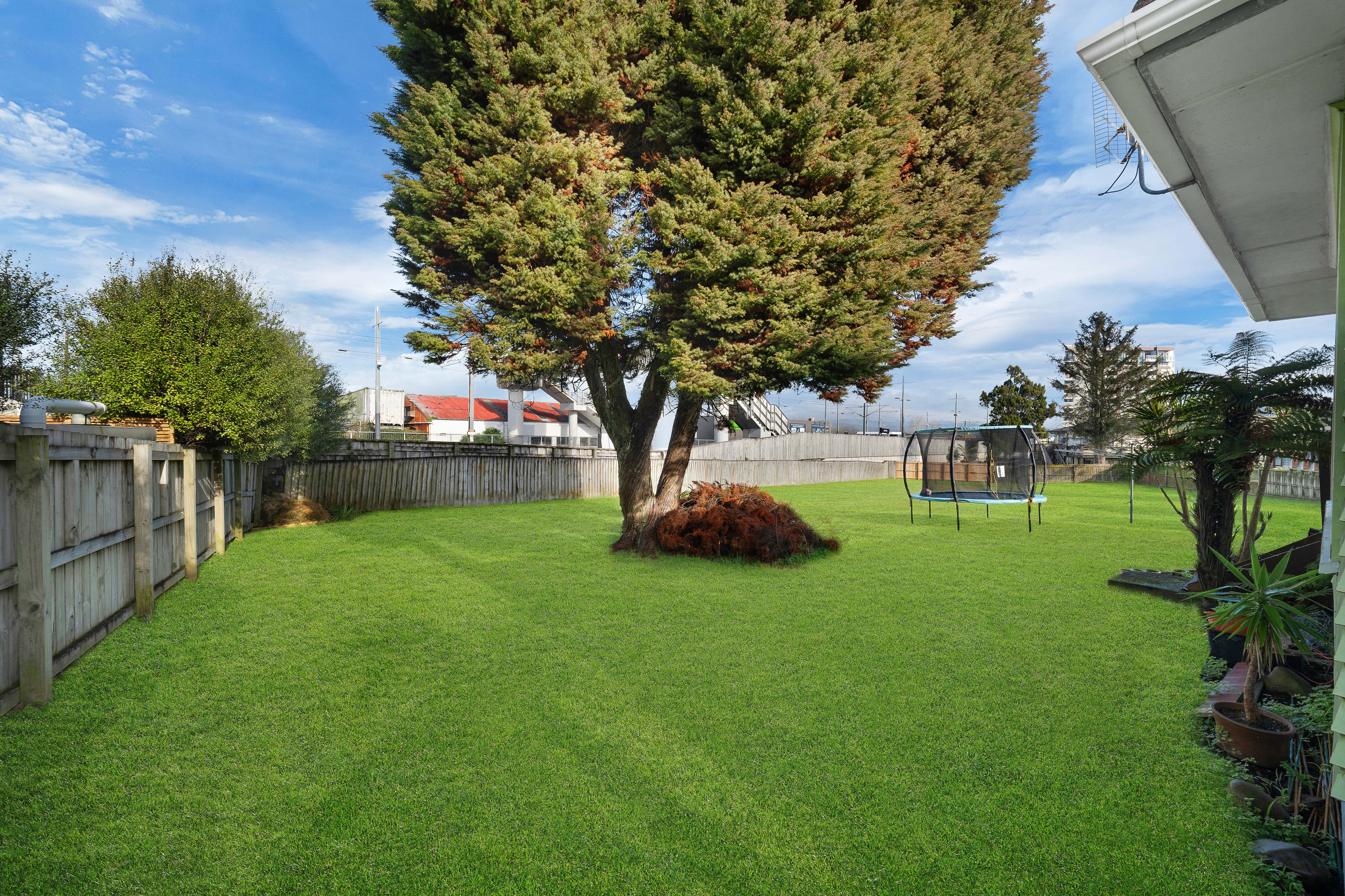 2a Brandon Road, Glen Eden