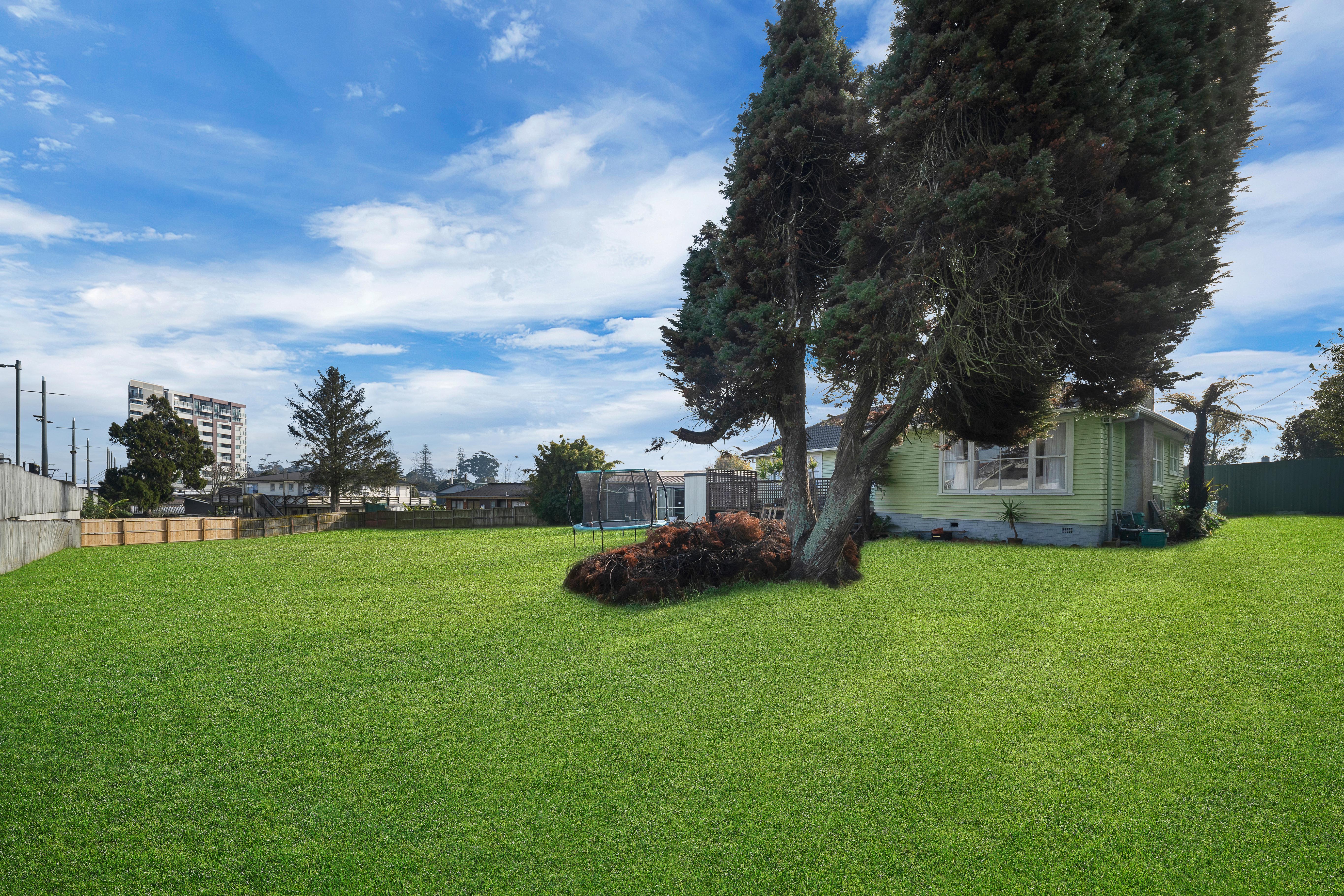 2a Brandon Road, Glen Eden