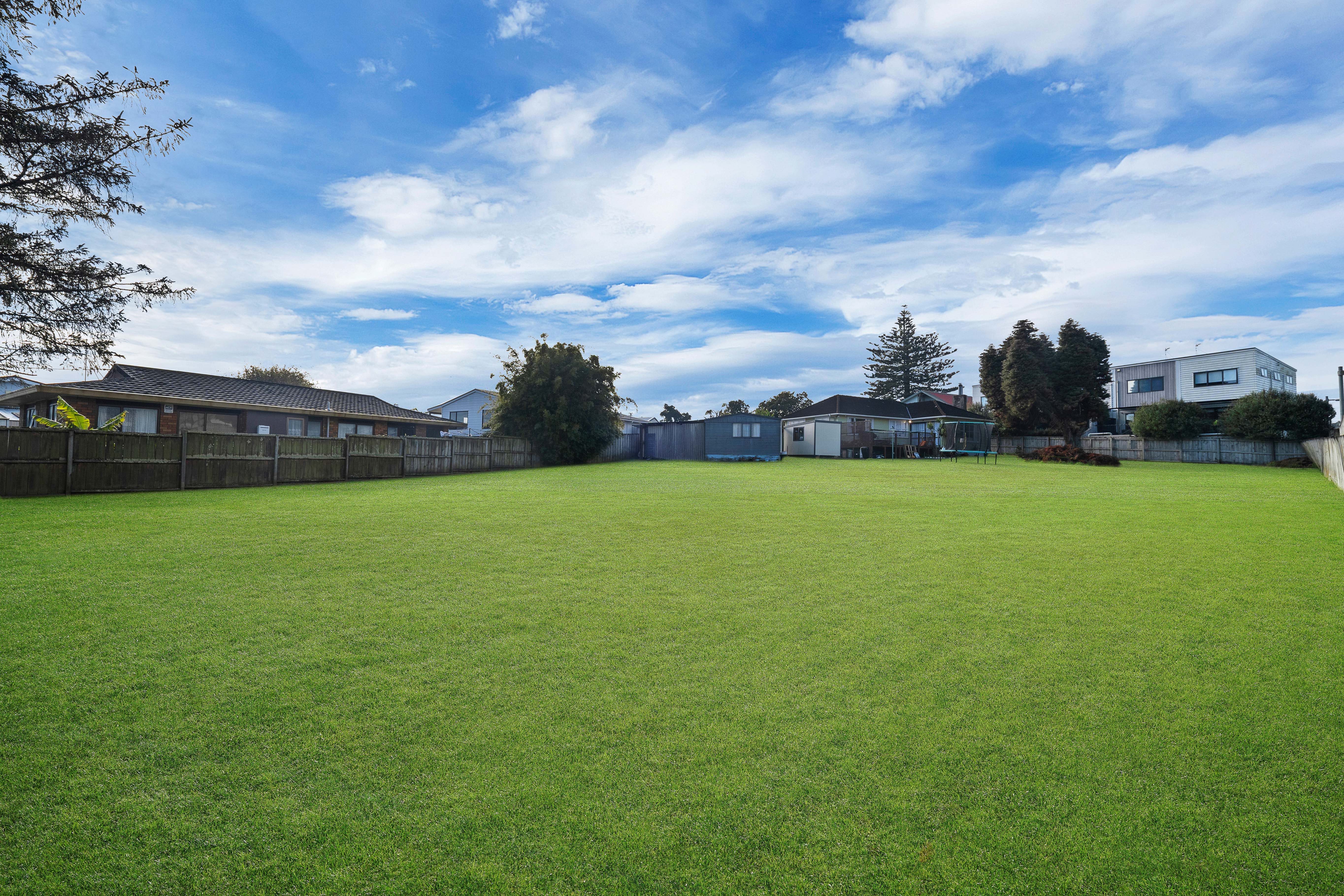 2a Brandon Road, Glen Eden