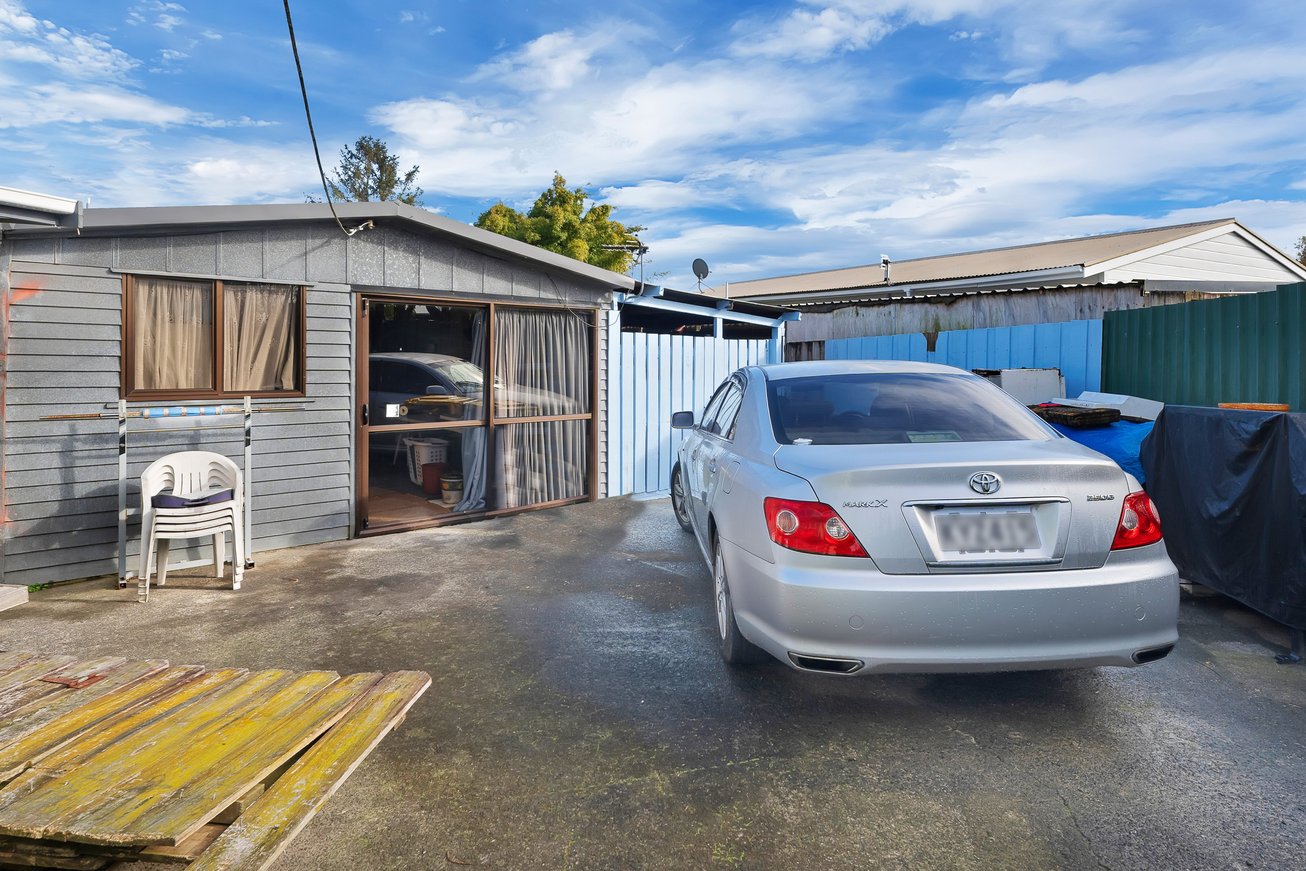 2a Brandon Road, Glen Eden