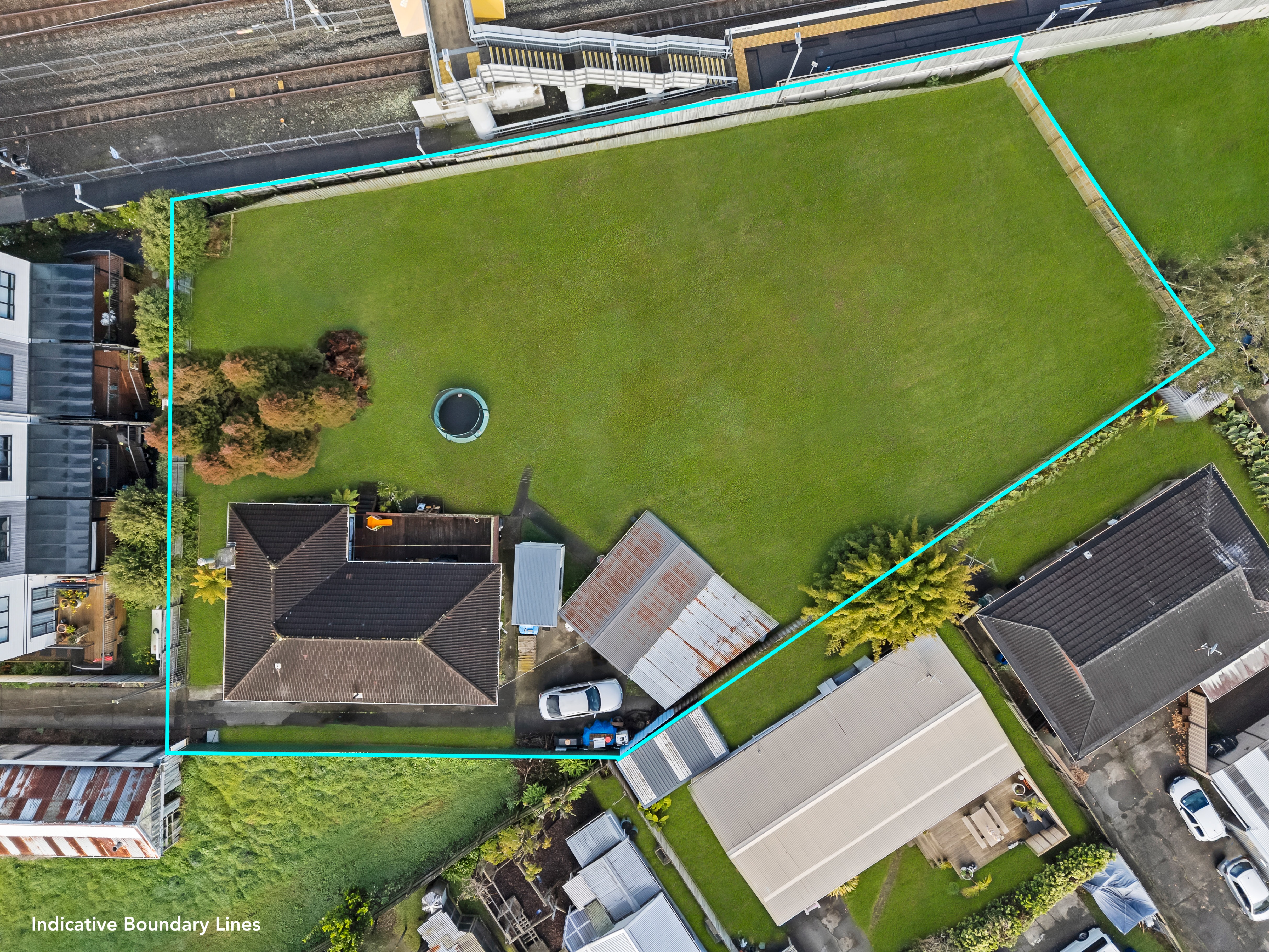 2a Brandon Road, Glen Eden