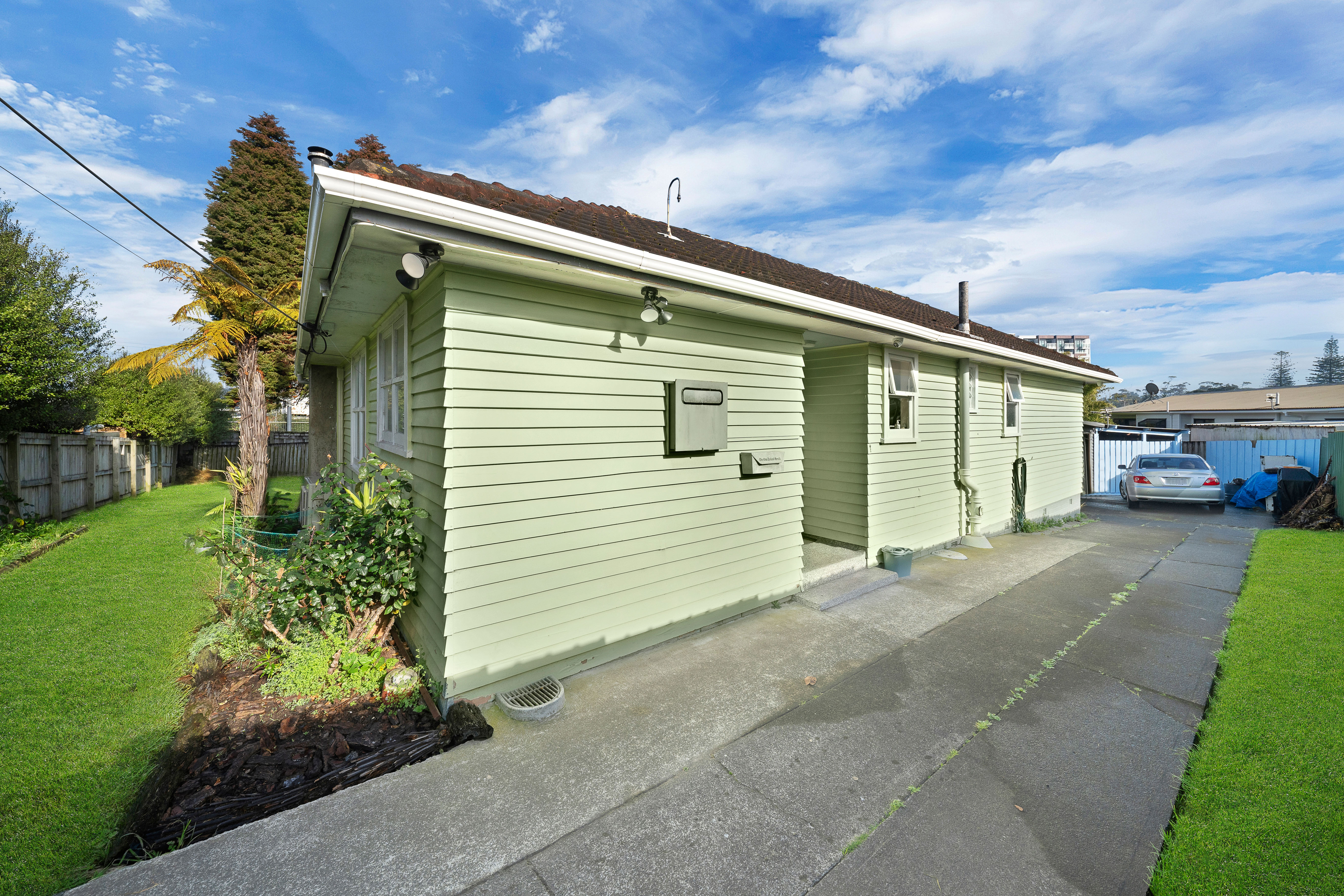 2a Brandon Road, Glen Eden