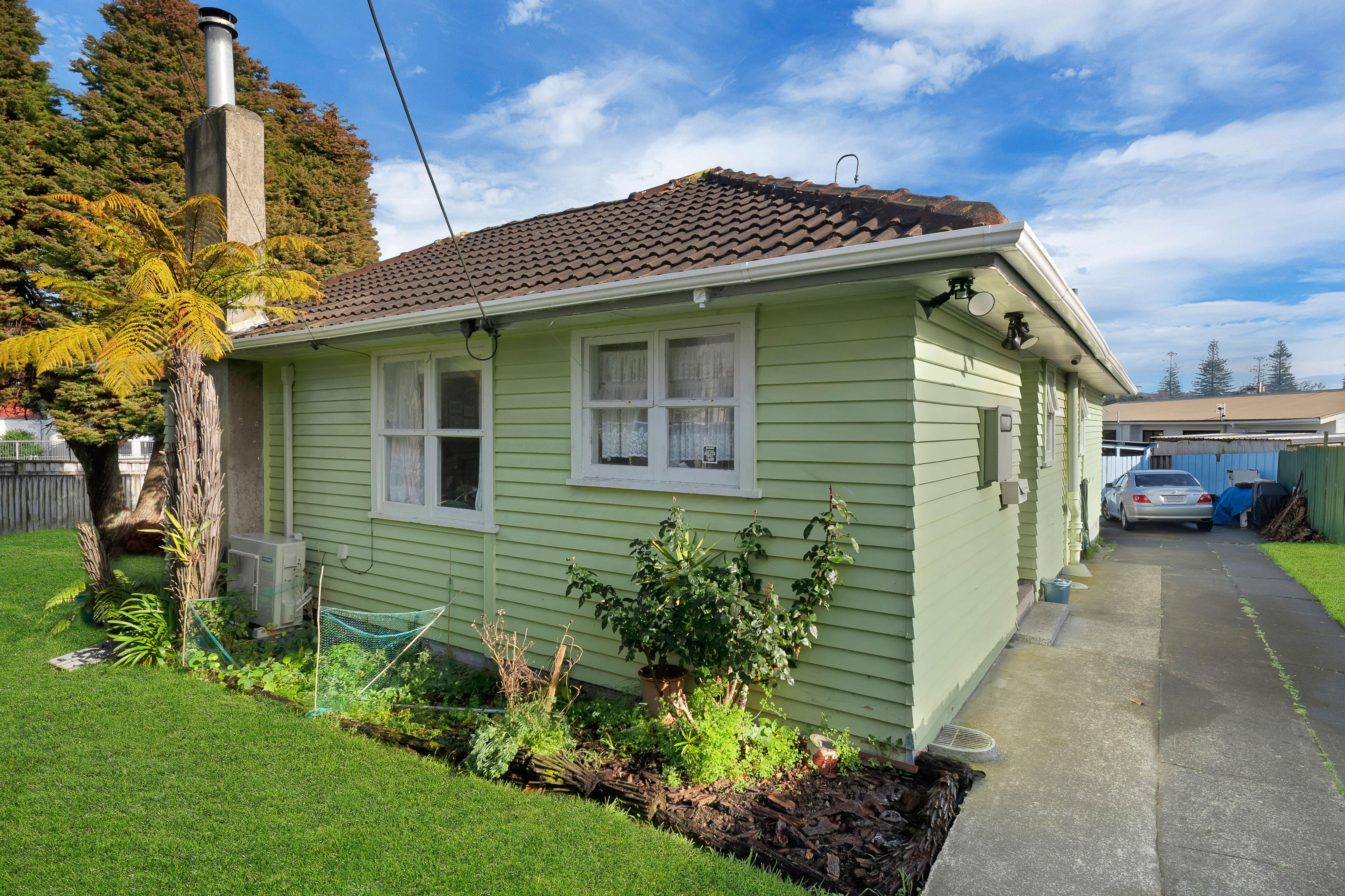 2a Brandon Road, Glen Eden