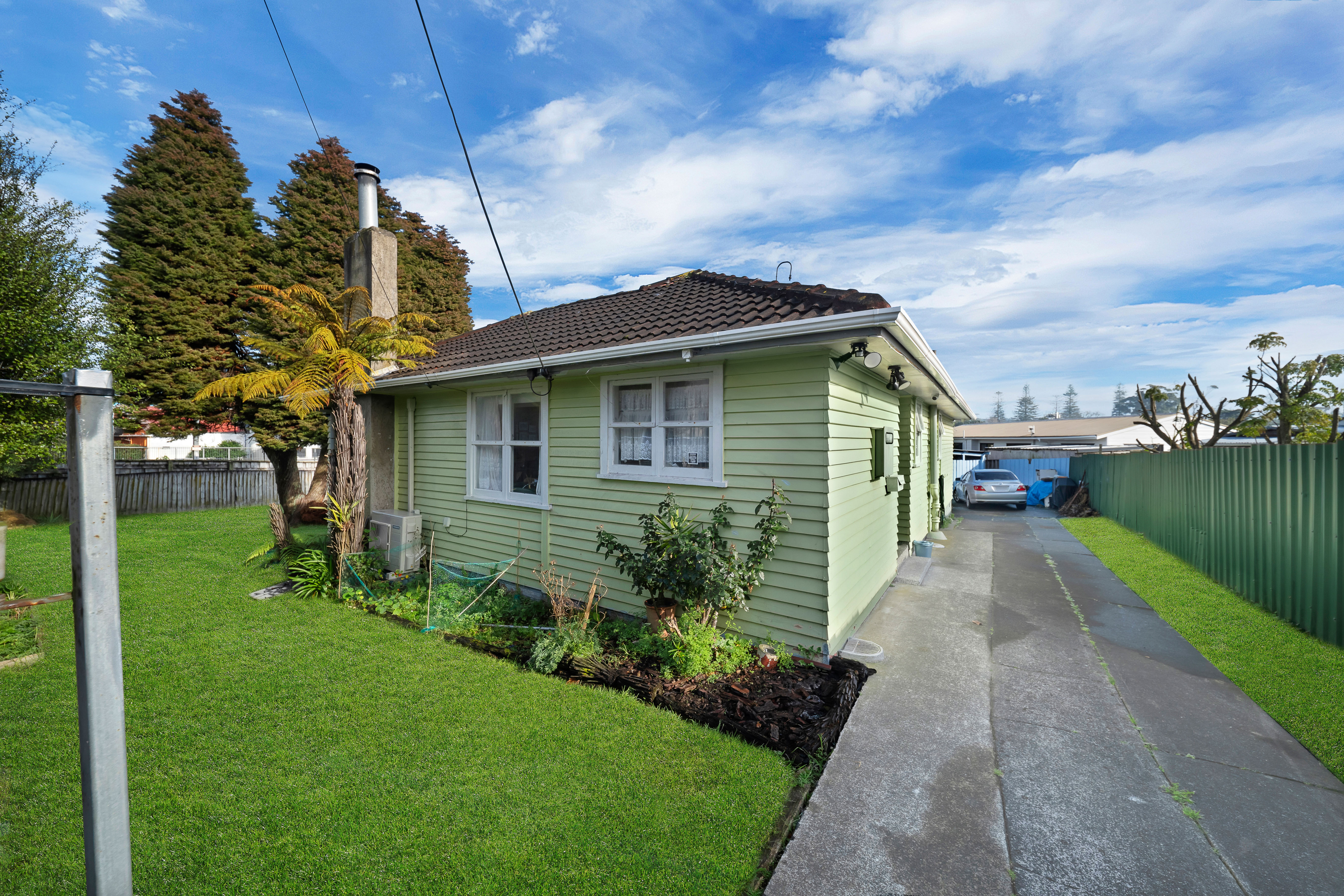 2a Brandon Road, Glen Eden