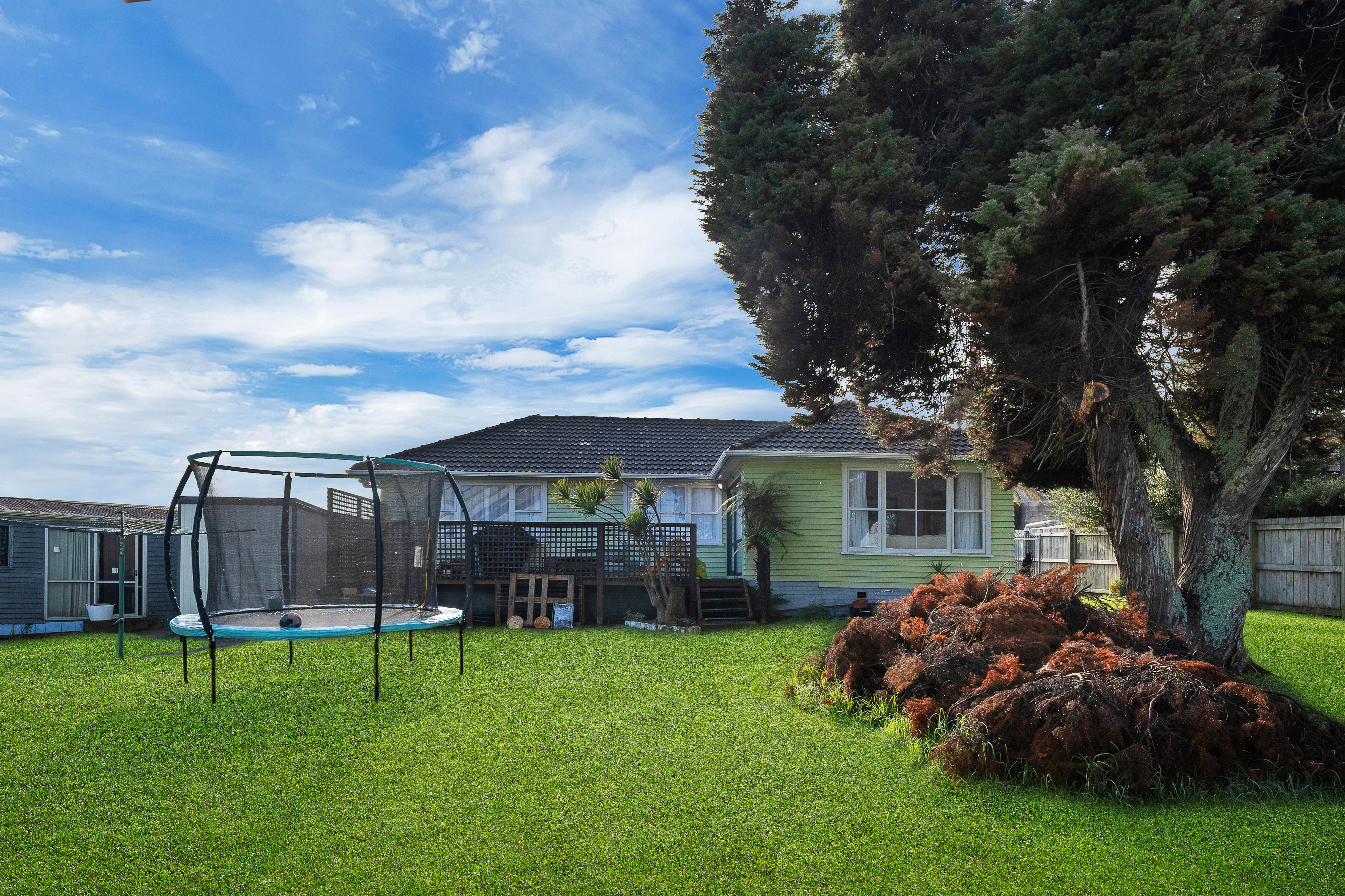 2a Brandon Road, Glen Eden