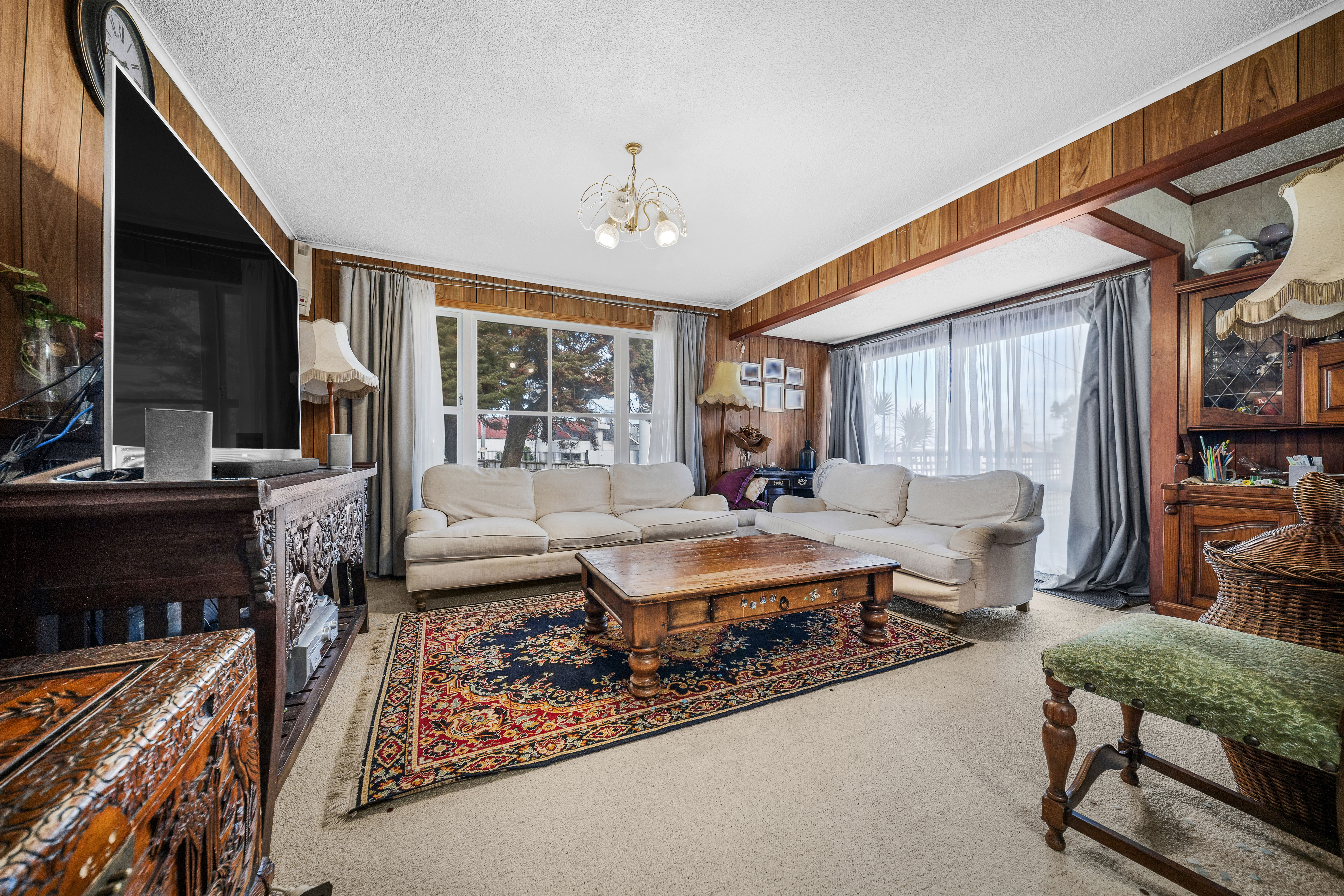 2a Brandon Road, Glen Eden
