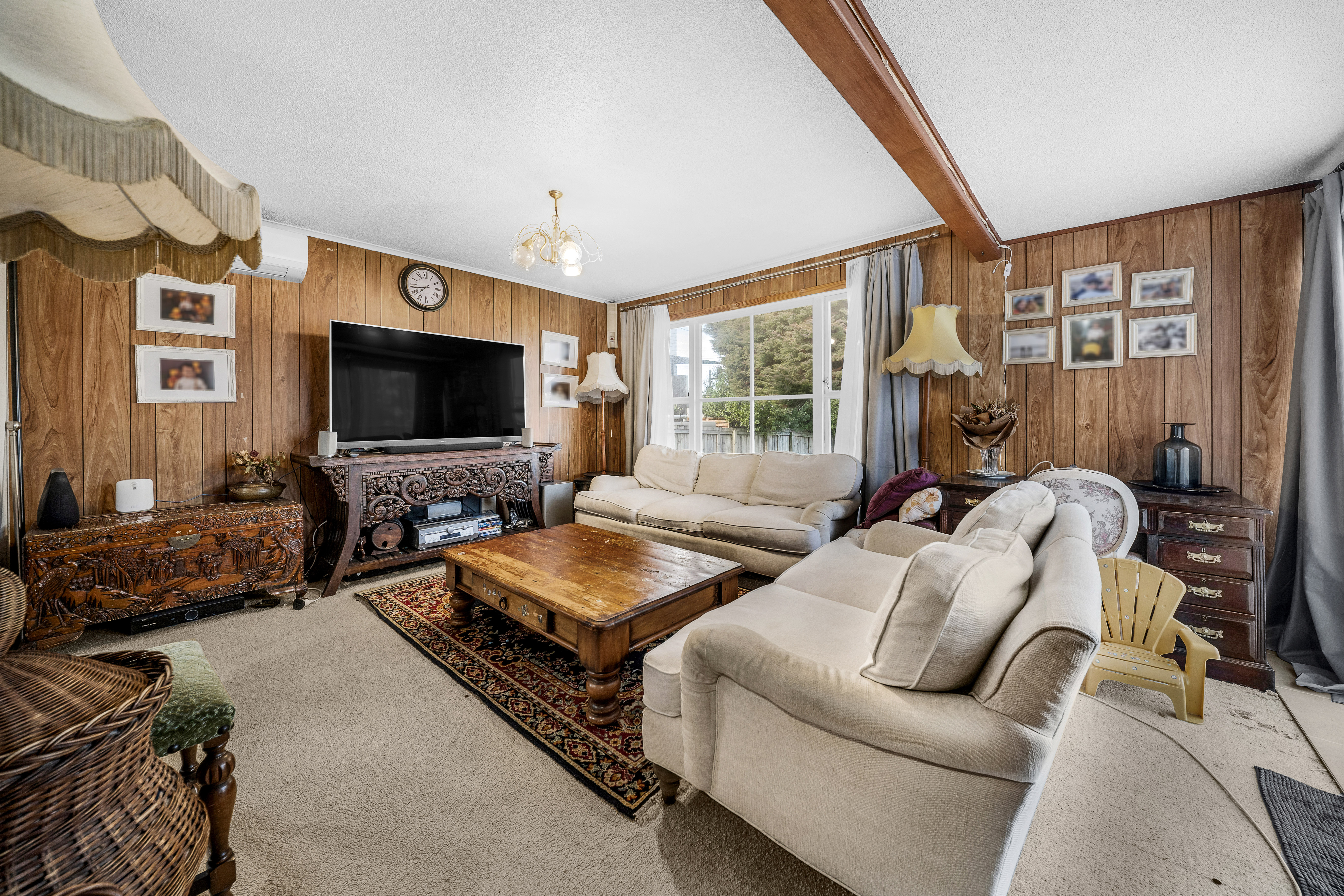2a Brandon Road, Glen Eden
