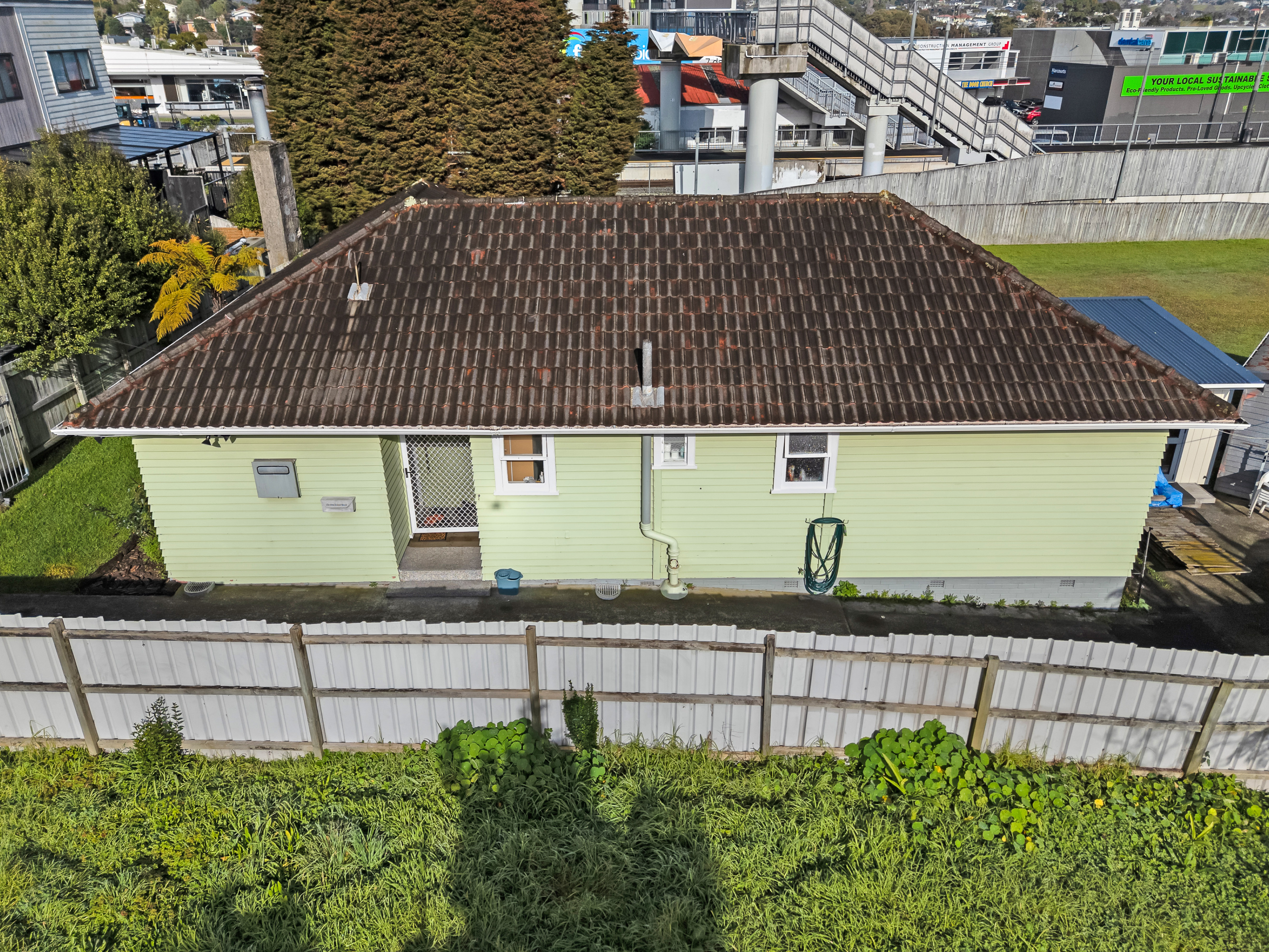 2a Brandon Road, Glen Eden