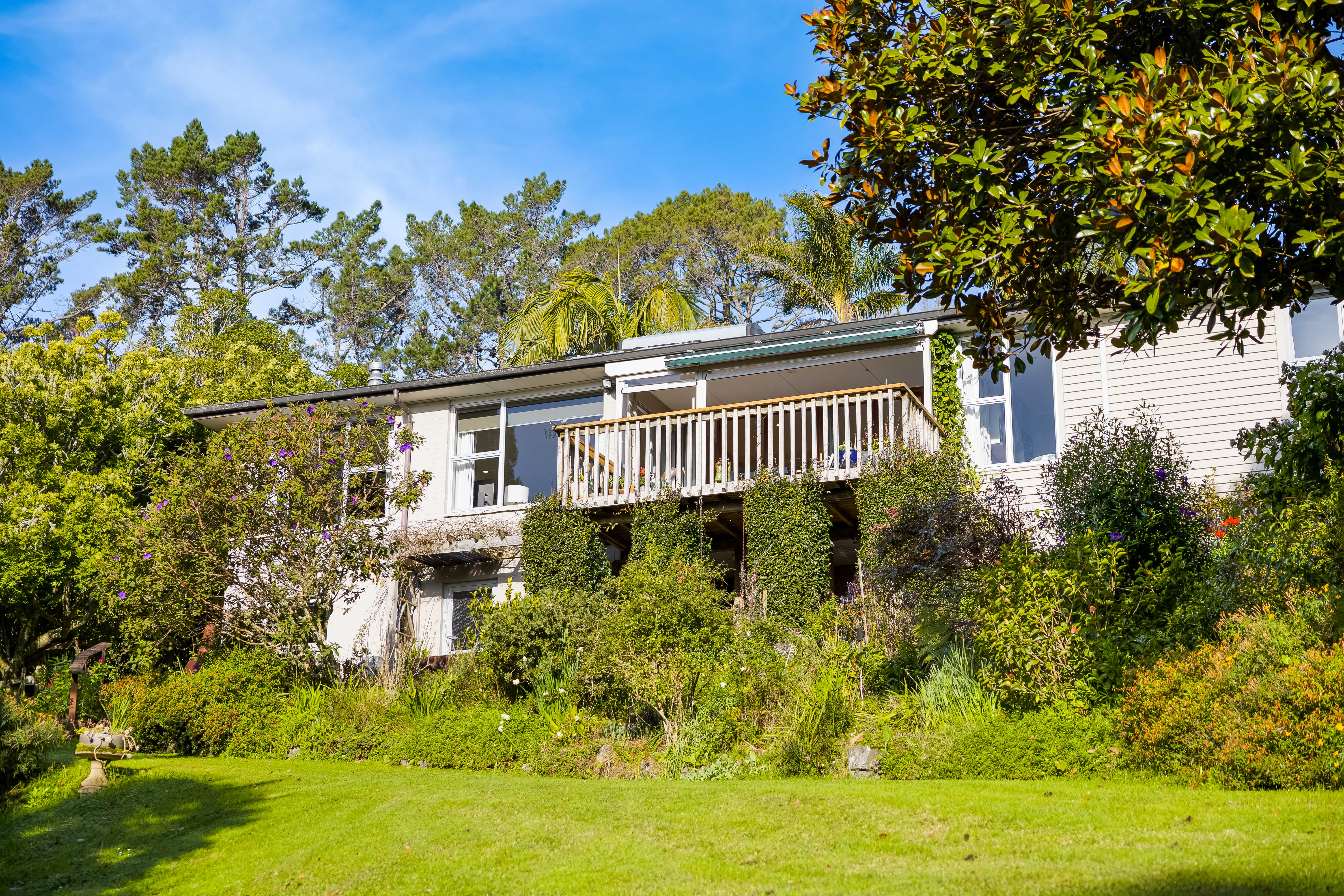 1135 Scenic Drive North, Swanson