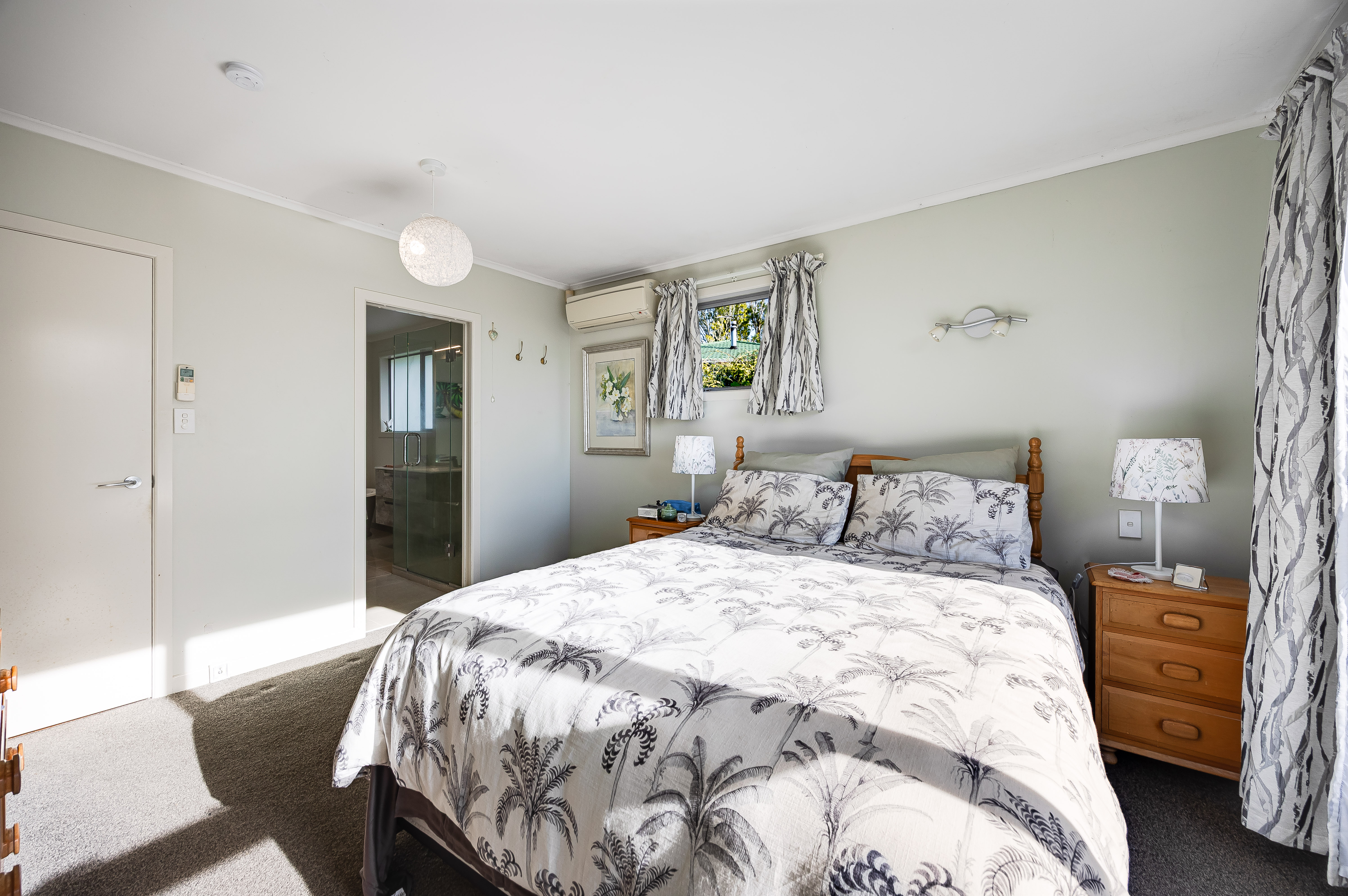 1135 Scenic Drive North, Swanson