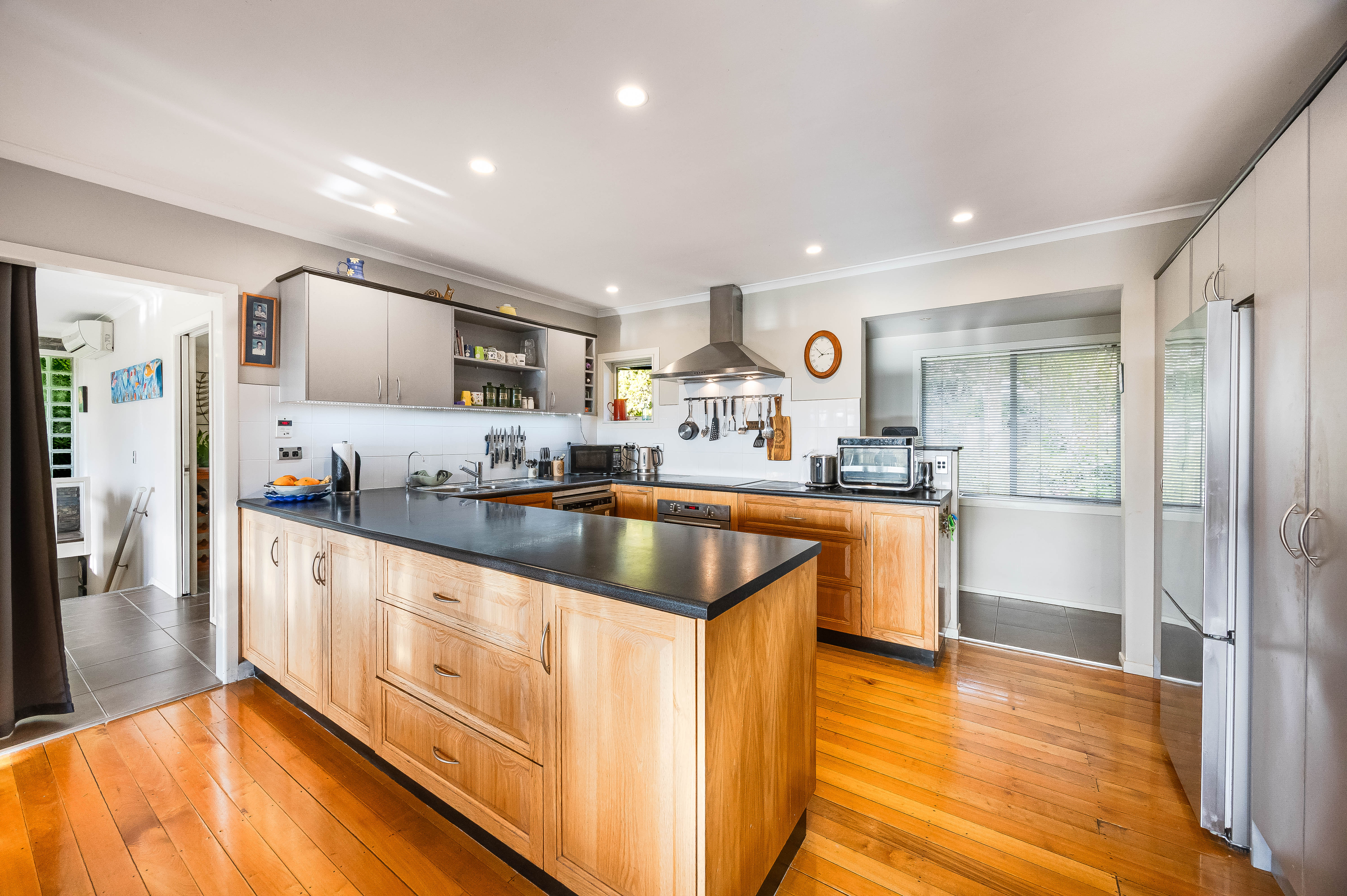 1135 Scenic Drive North, Swanson