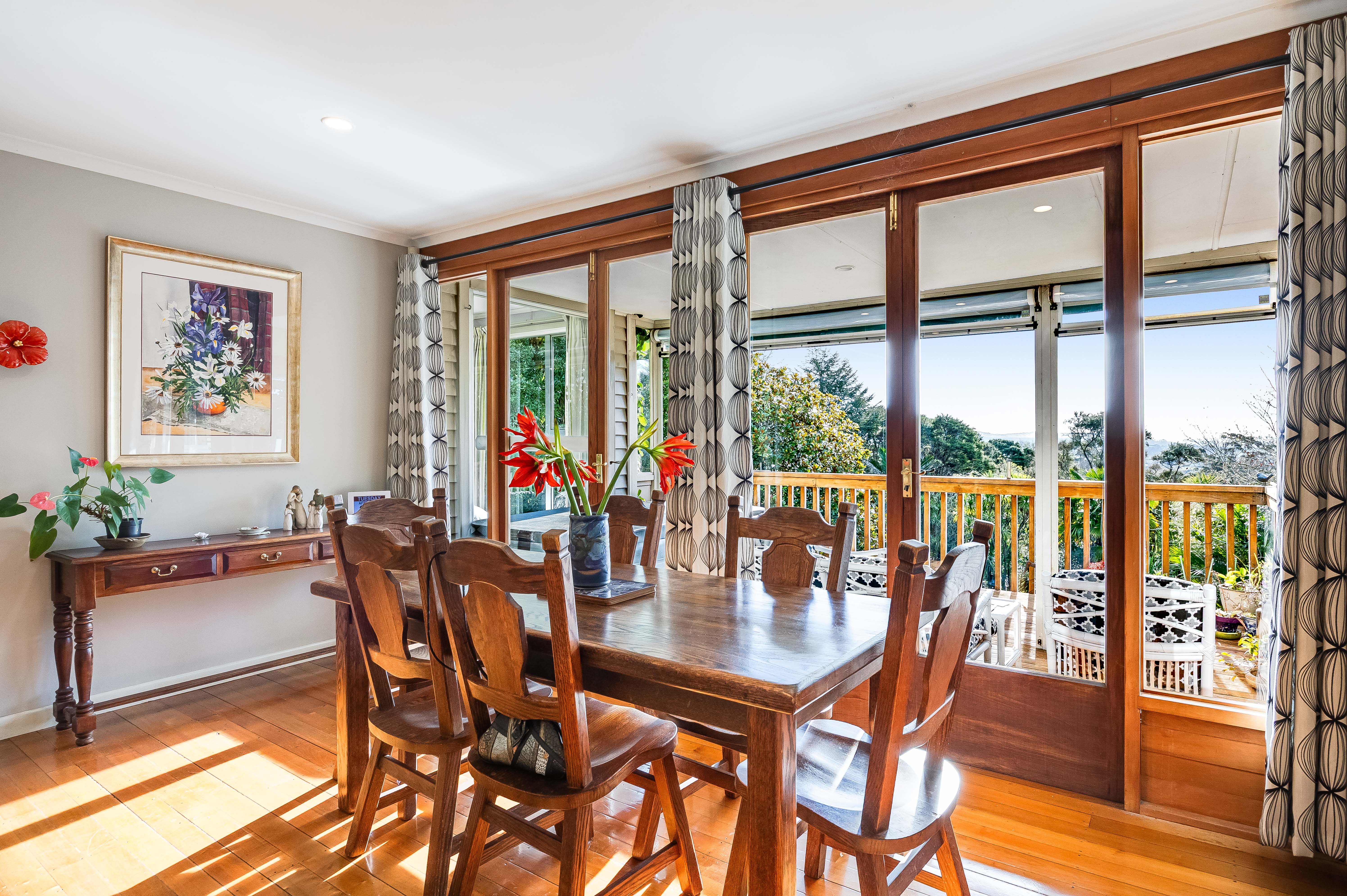 1135 Scenic Drive North, Swanson