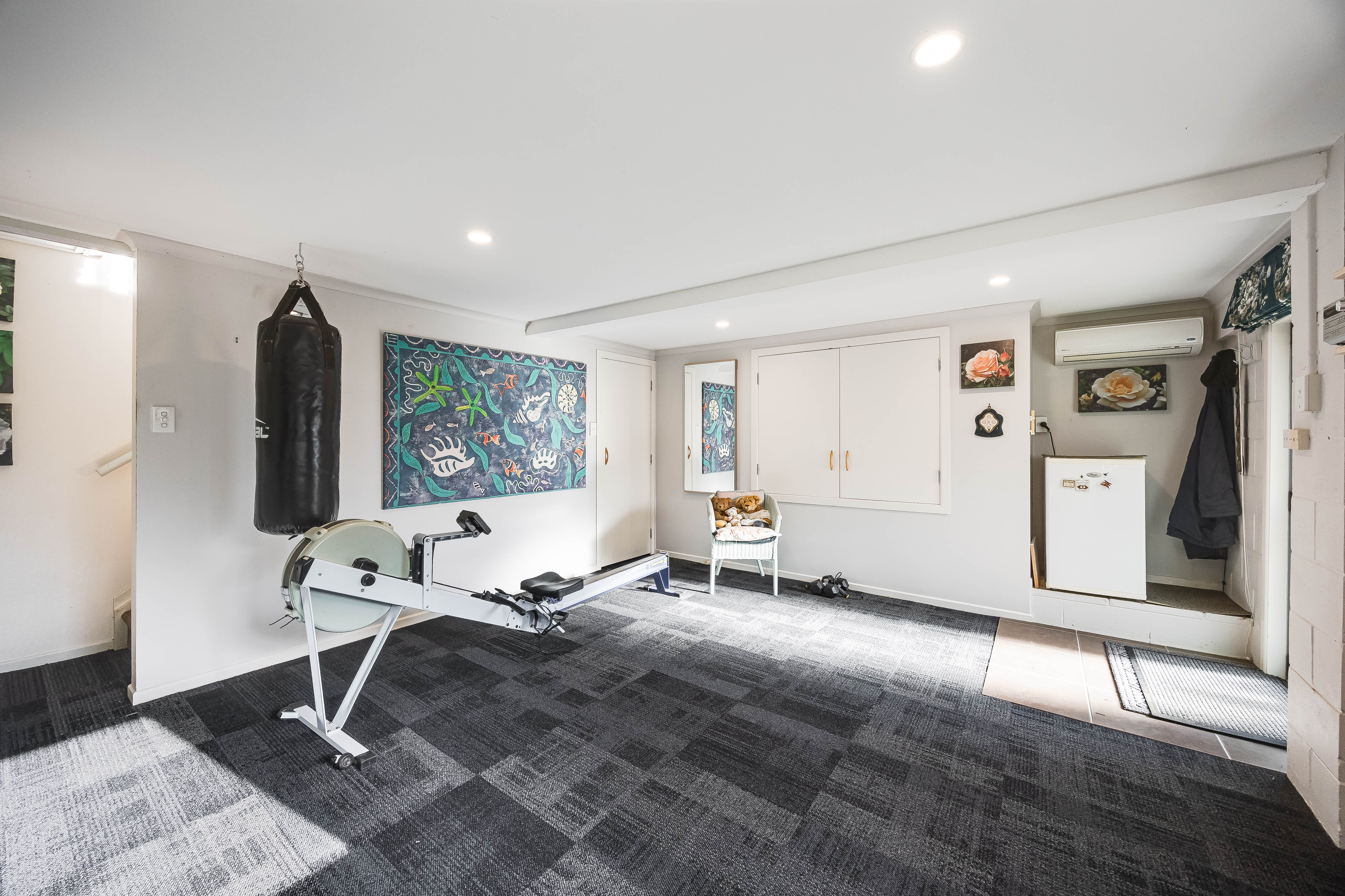 1135 Scenic Drive North, Swanson