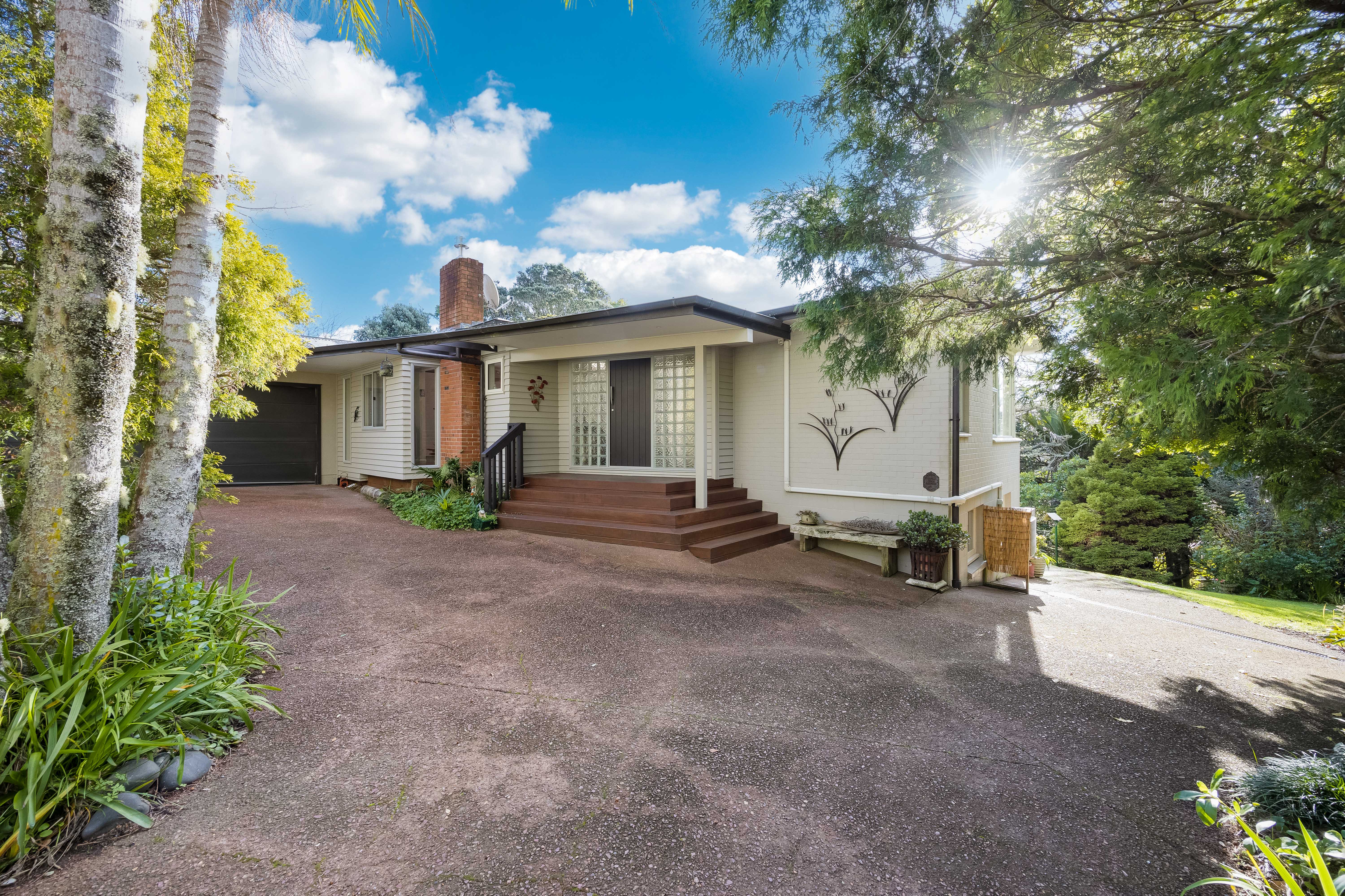 1135 Scenic Drive North, Swanson