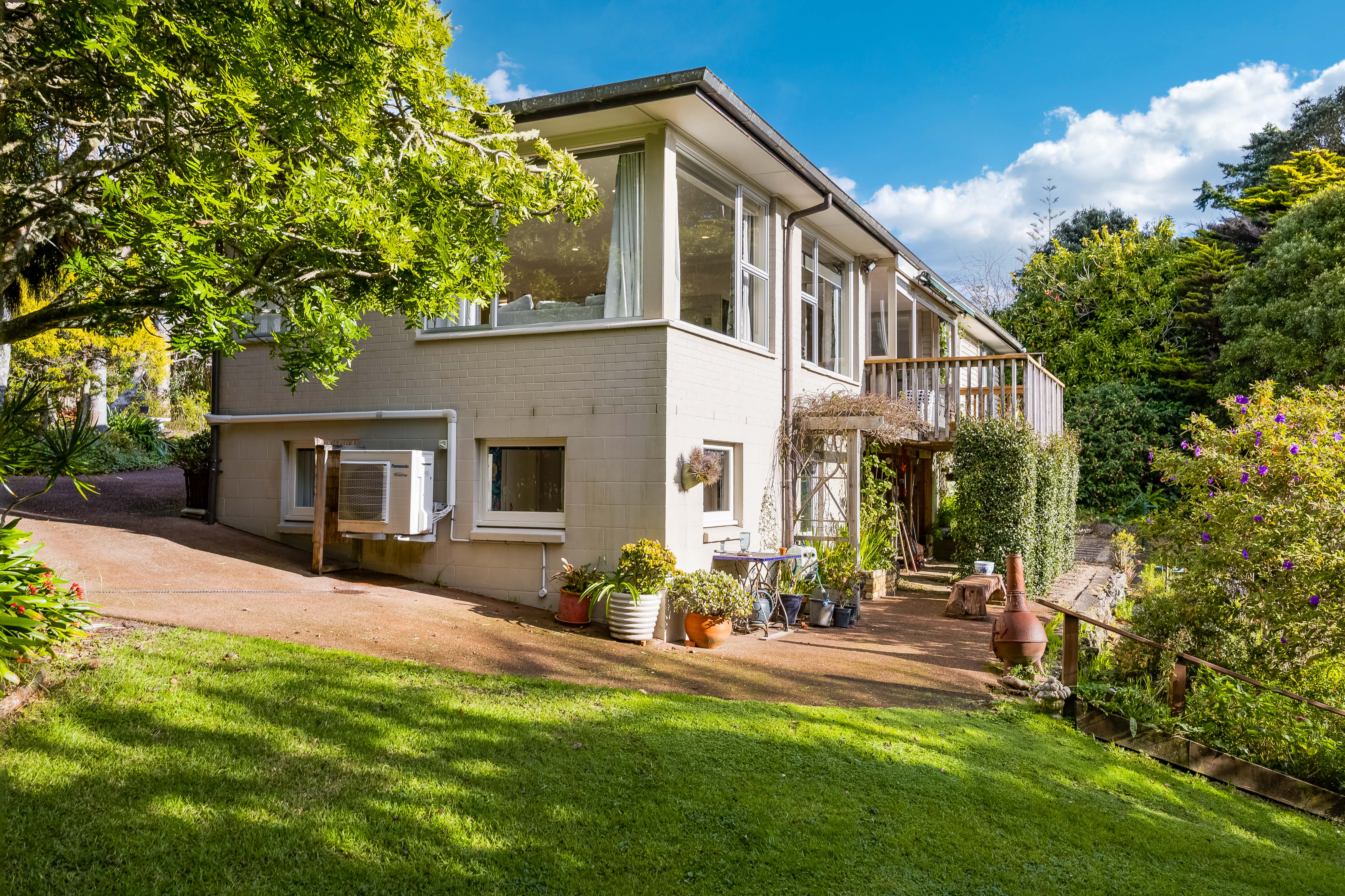 1135 Scenic Drive North, Swanson