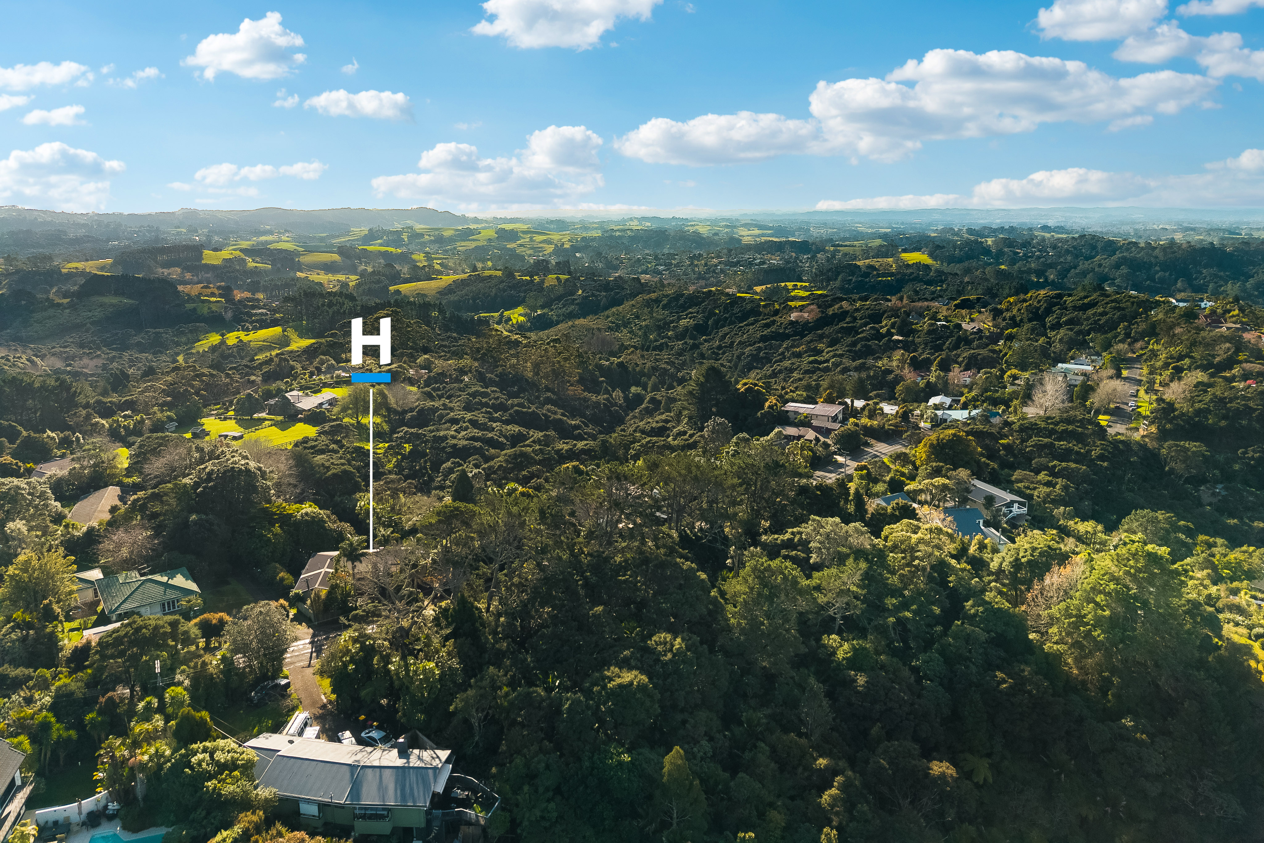 1135 Scenic Drive North, Swanson