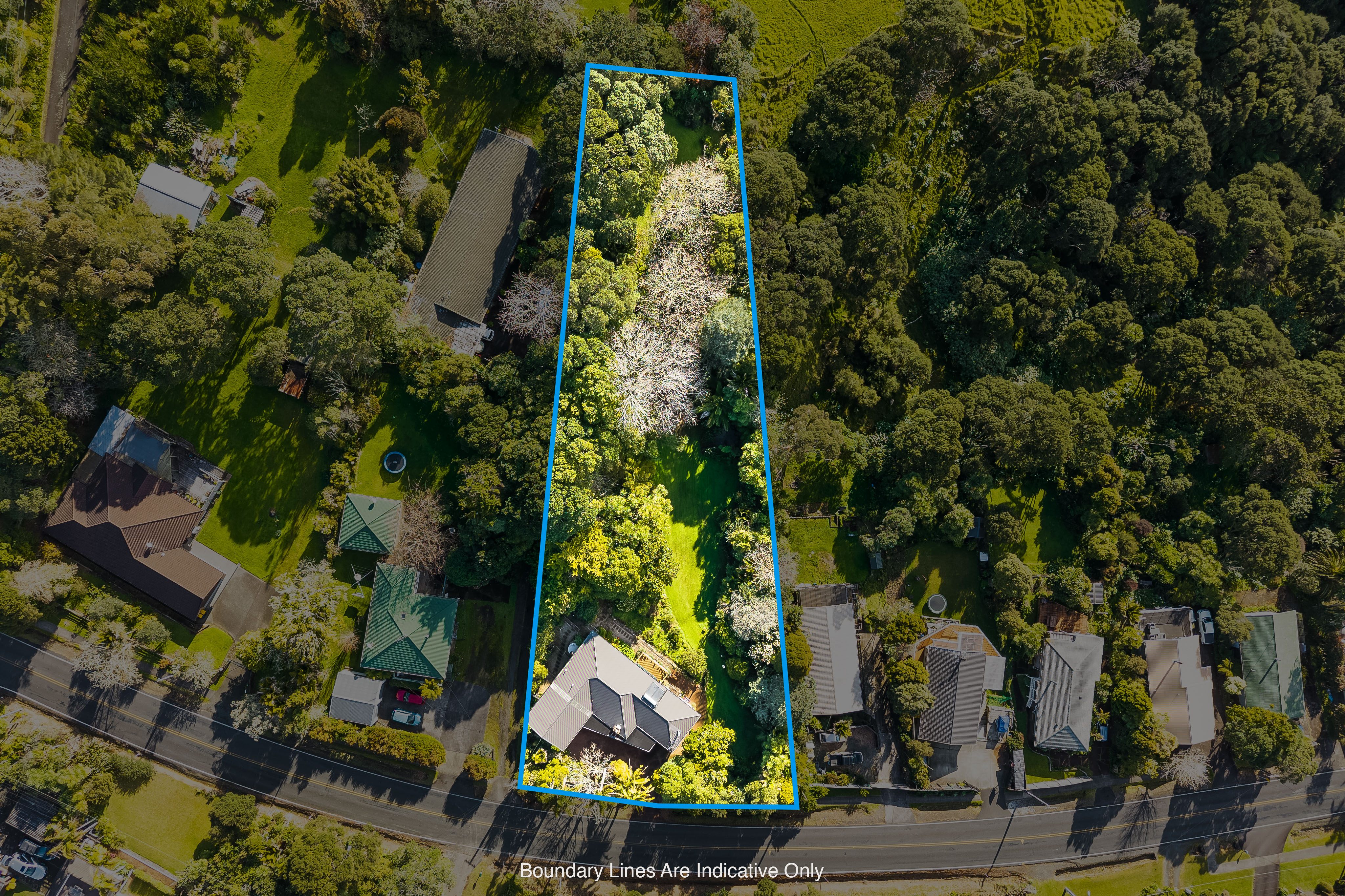 1135 Scenic Drive North, Swanson