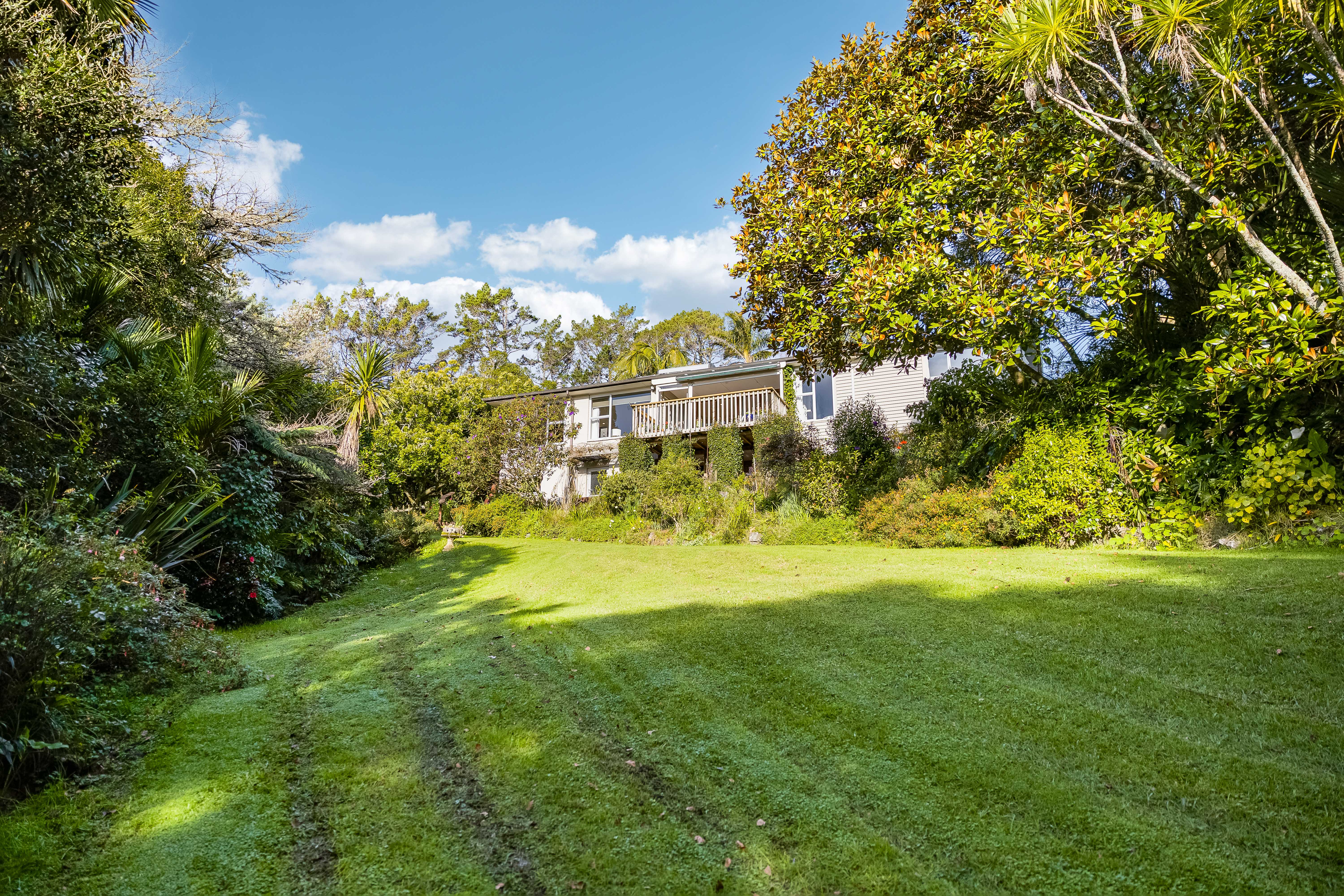1135 Scenic Drive North, Swanson