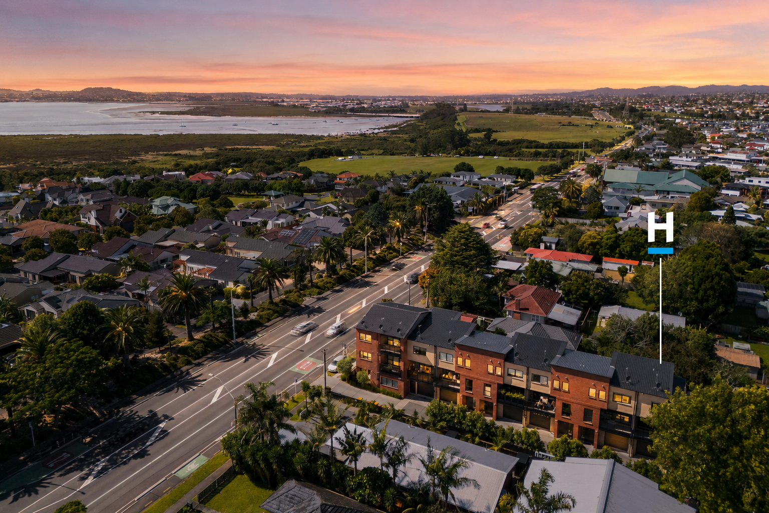 500F Te Atatu Road, Te Atatu Peninsula