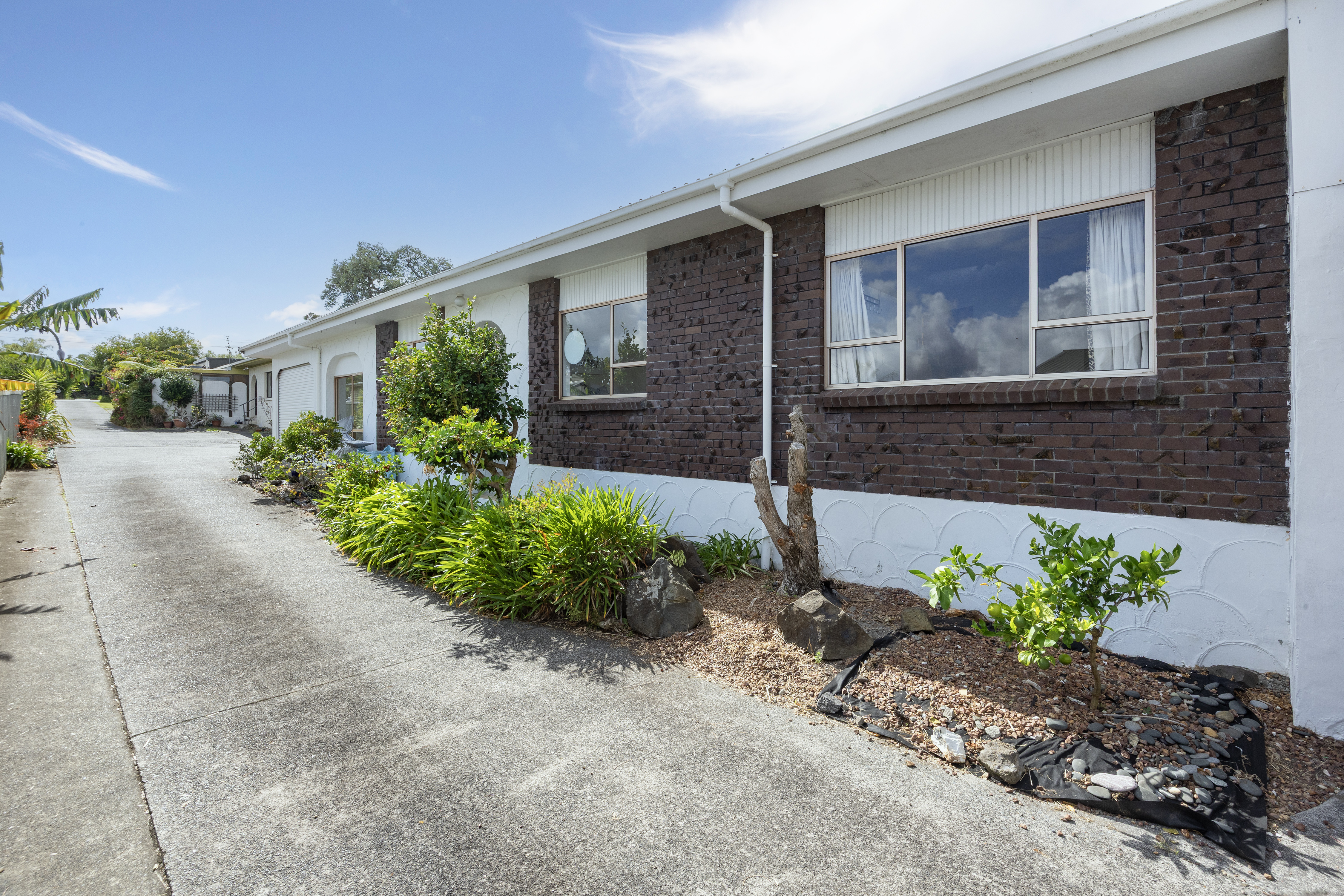 1/51A View Road, Henderson