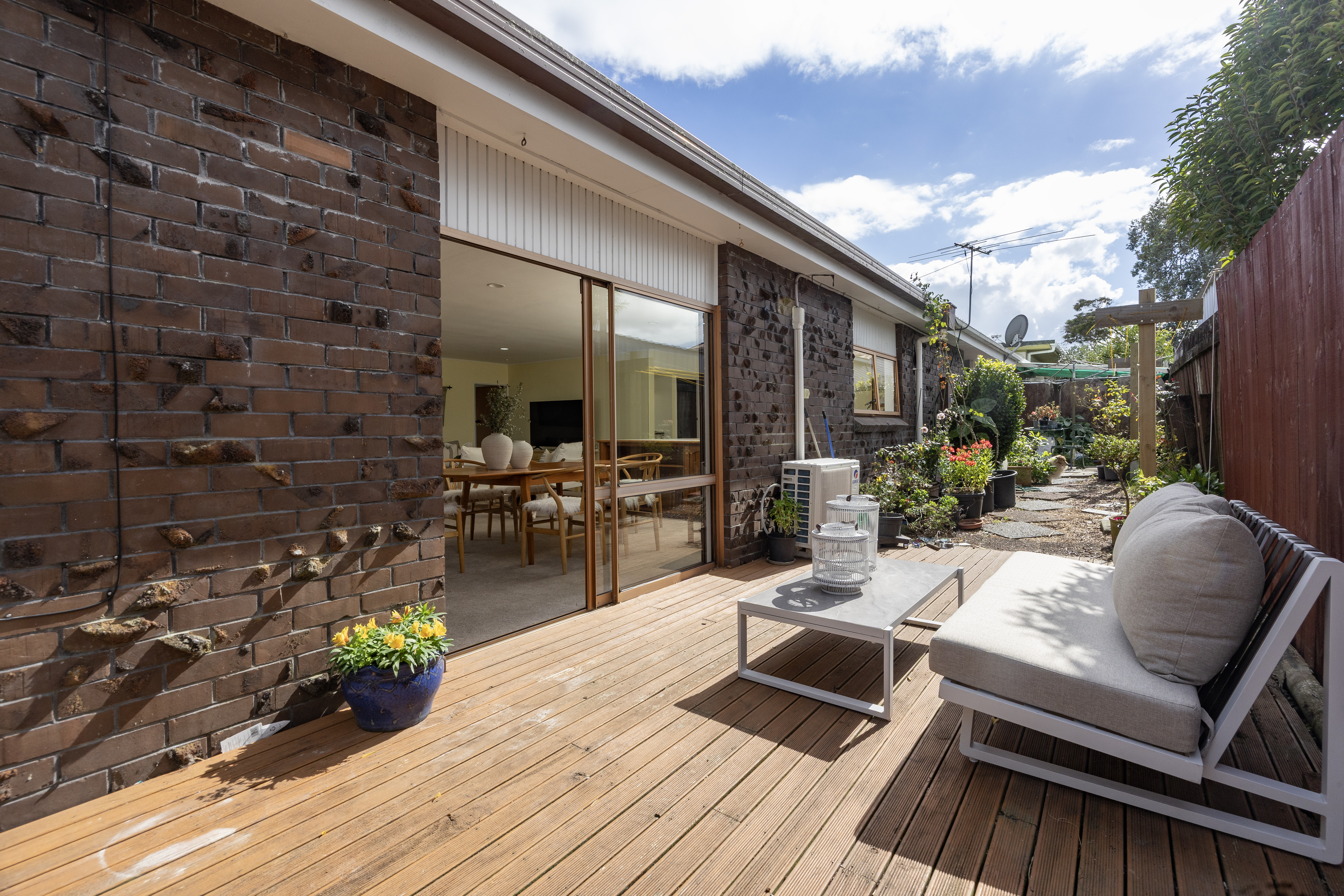 1/51A View Road, Henderson