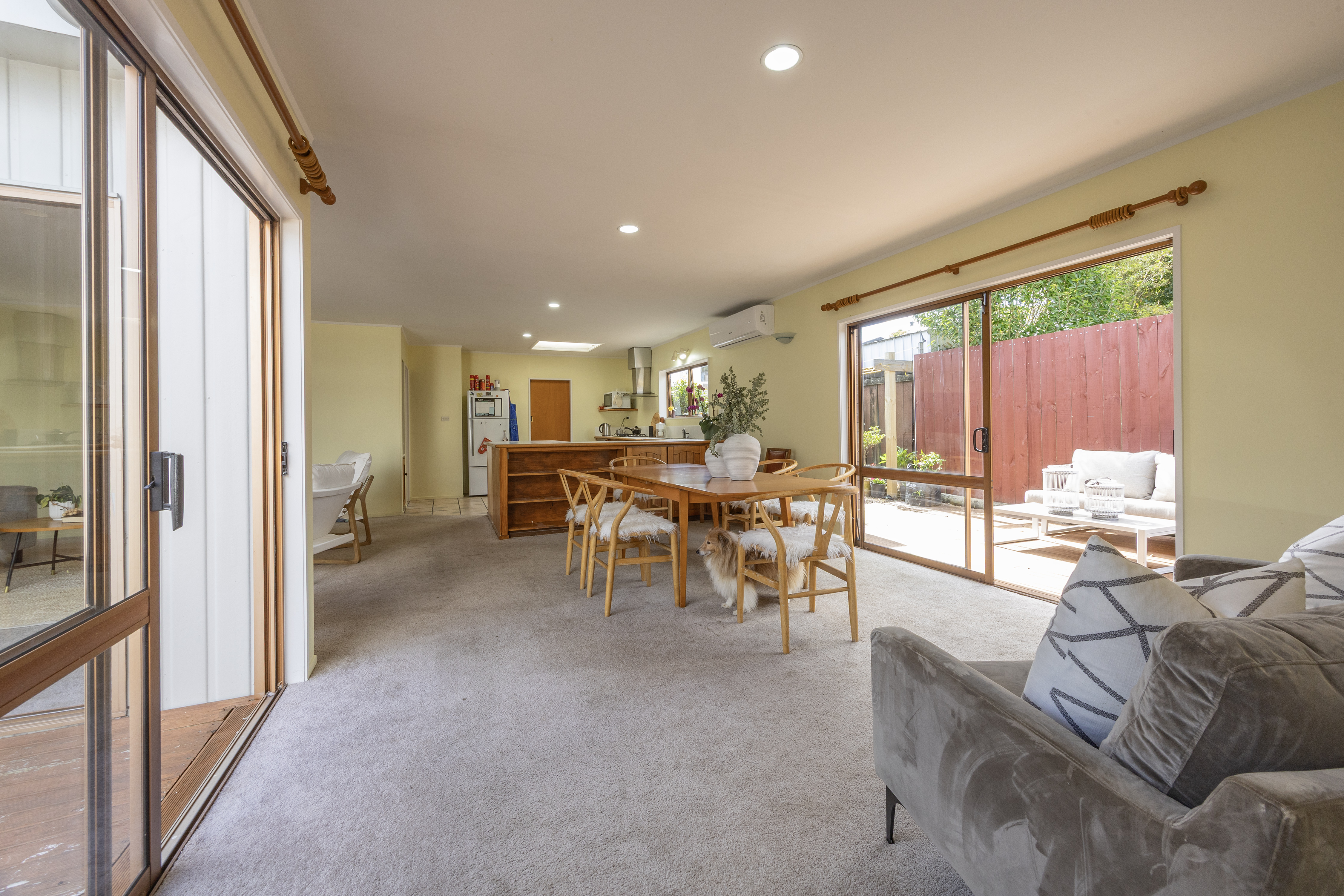 1/51A View Road, Henderson