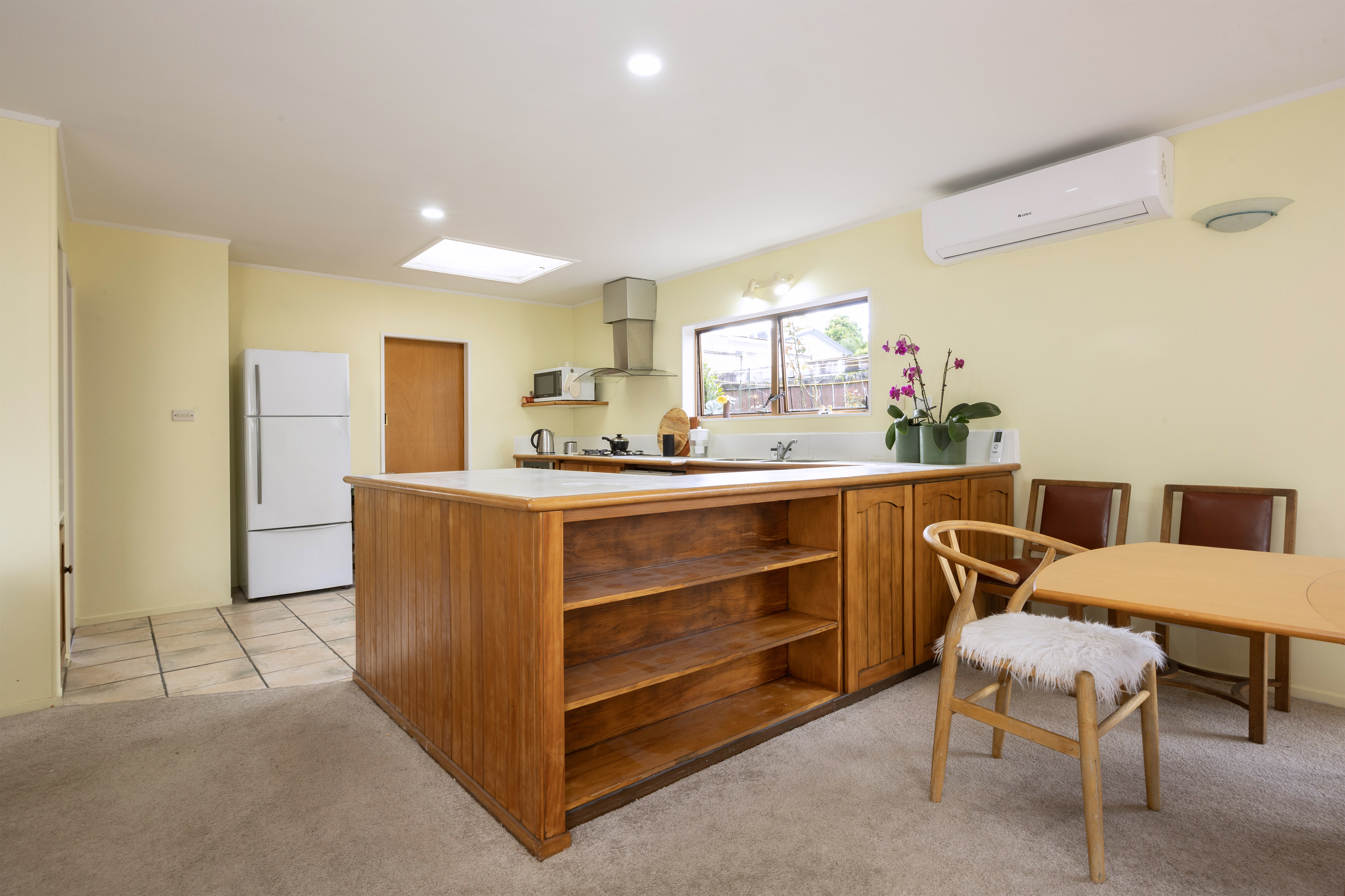 1/51A View Road, Henderson