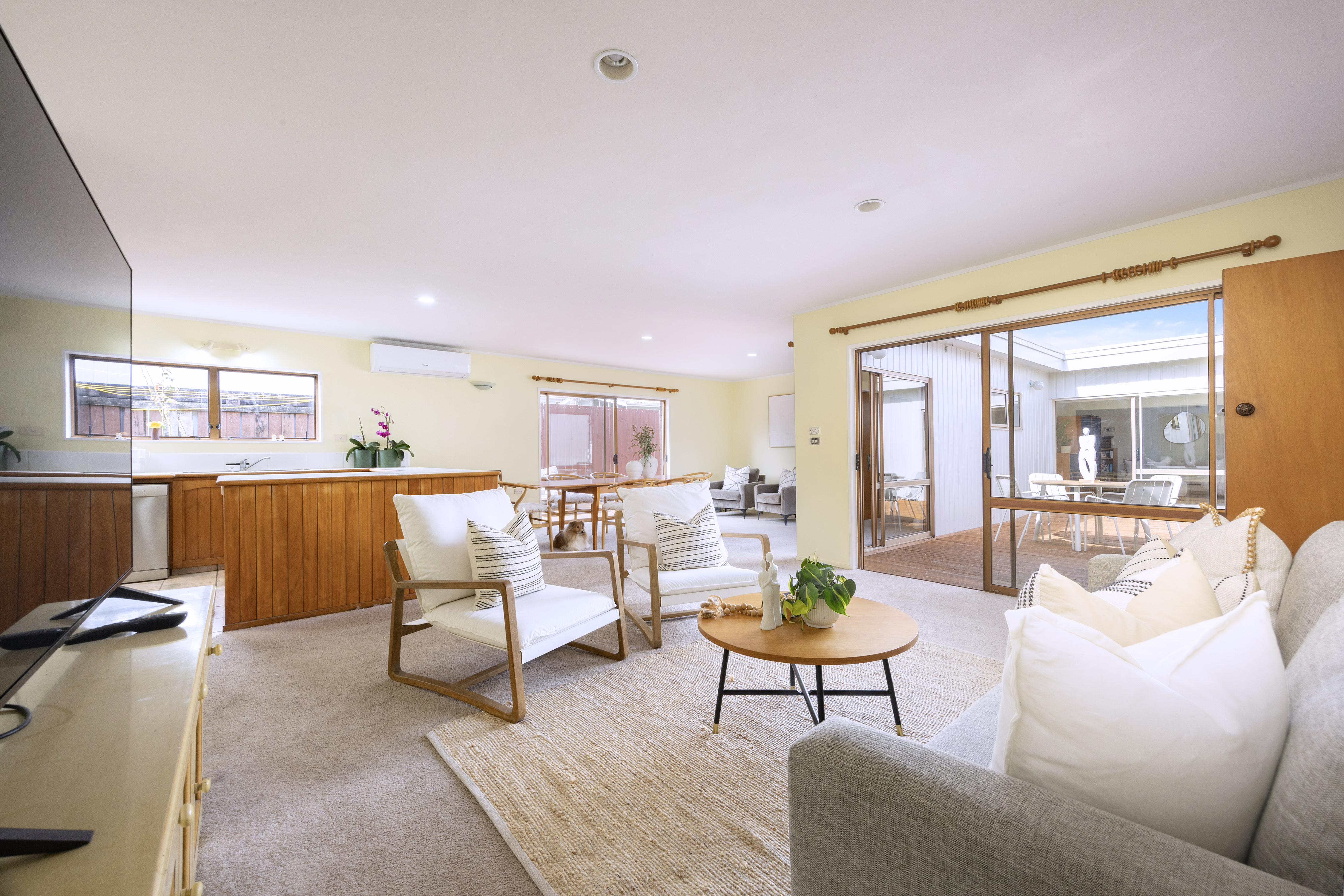 1/51A View Road, Henderson
