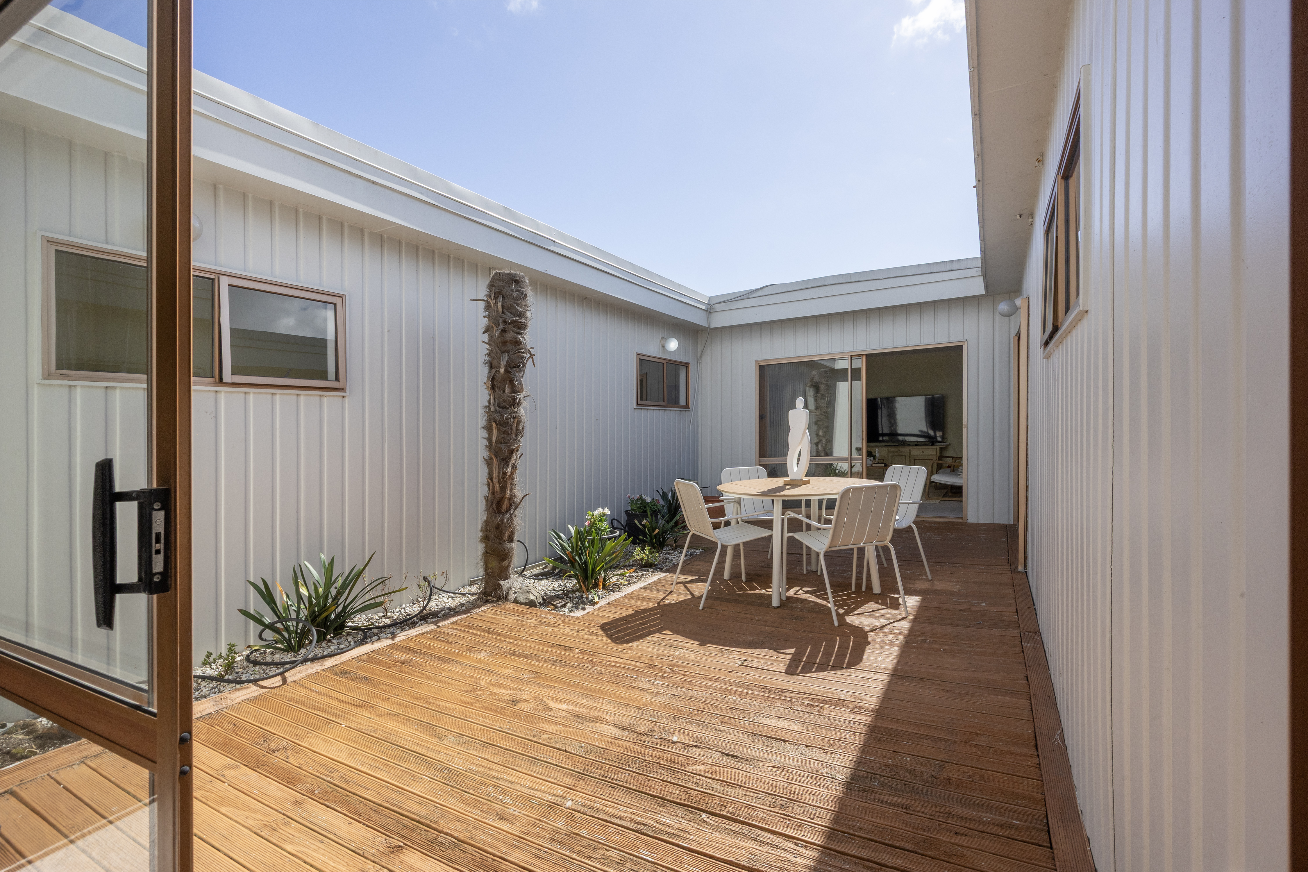 1/51A View Road, Henderson