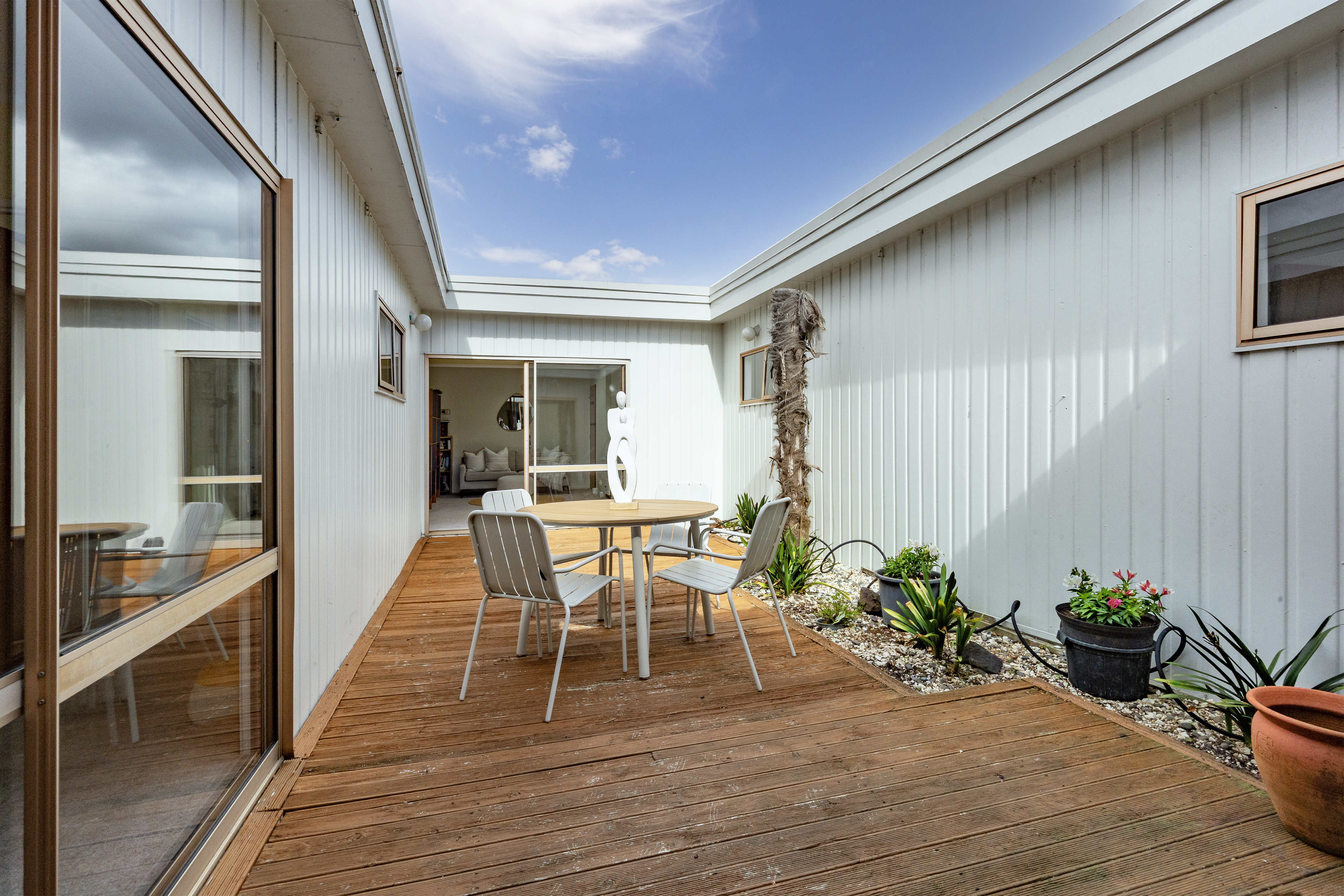 1/51A View Road, Henderson