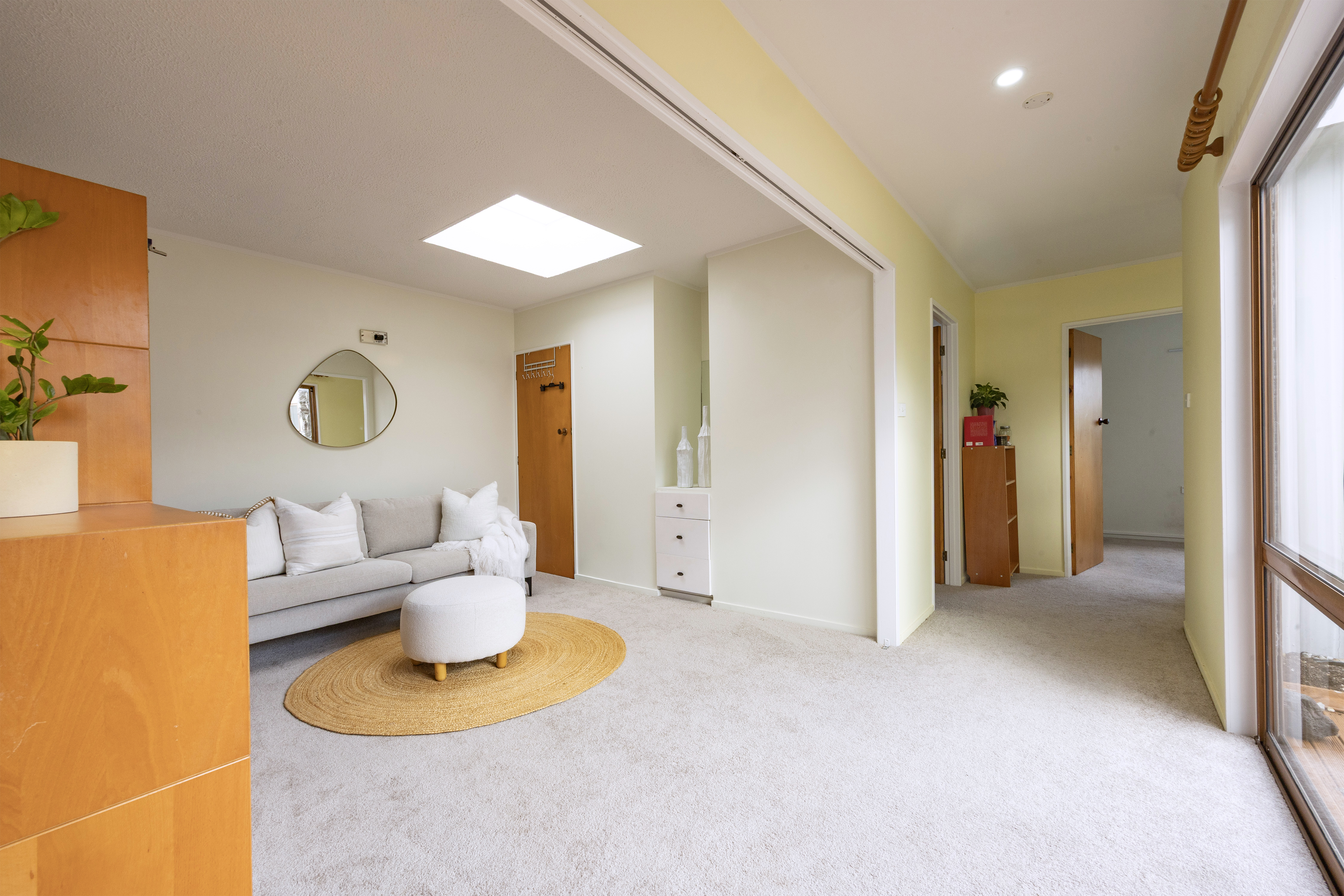 1/51A View Road, Henderson