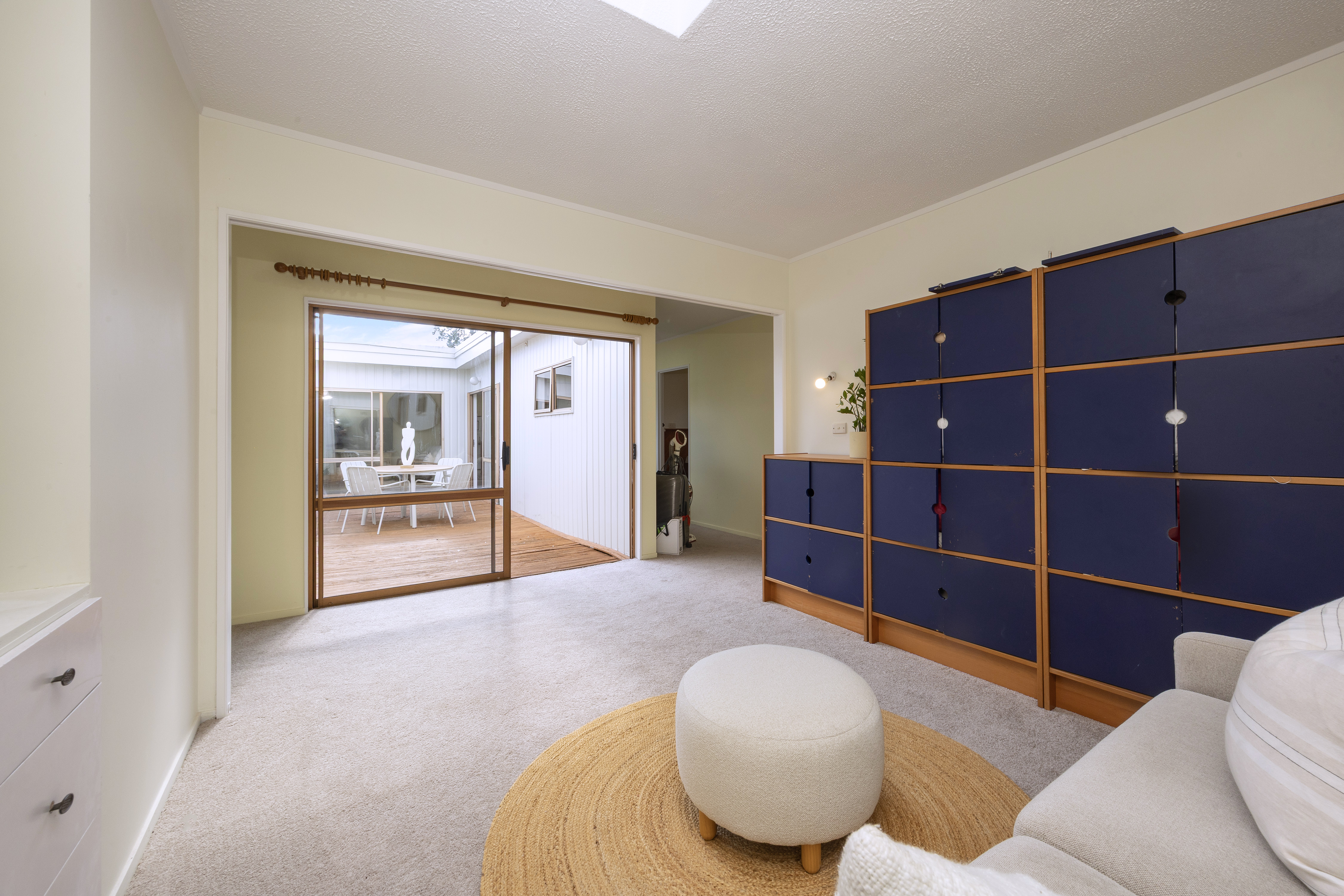 1/51A View Road, Henderson