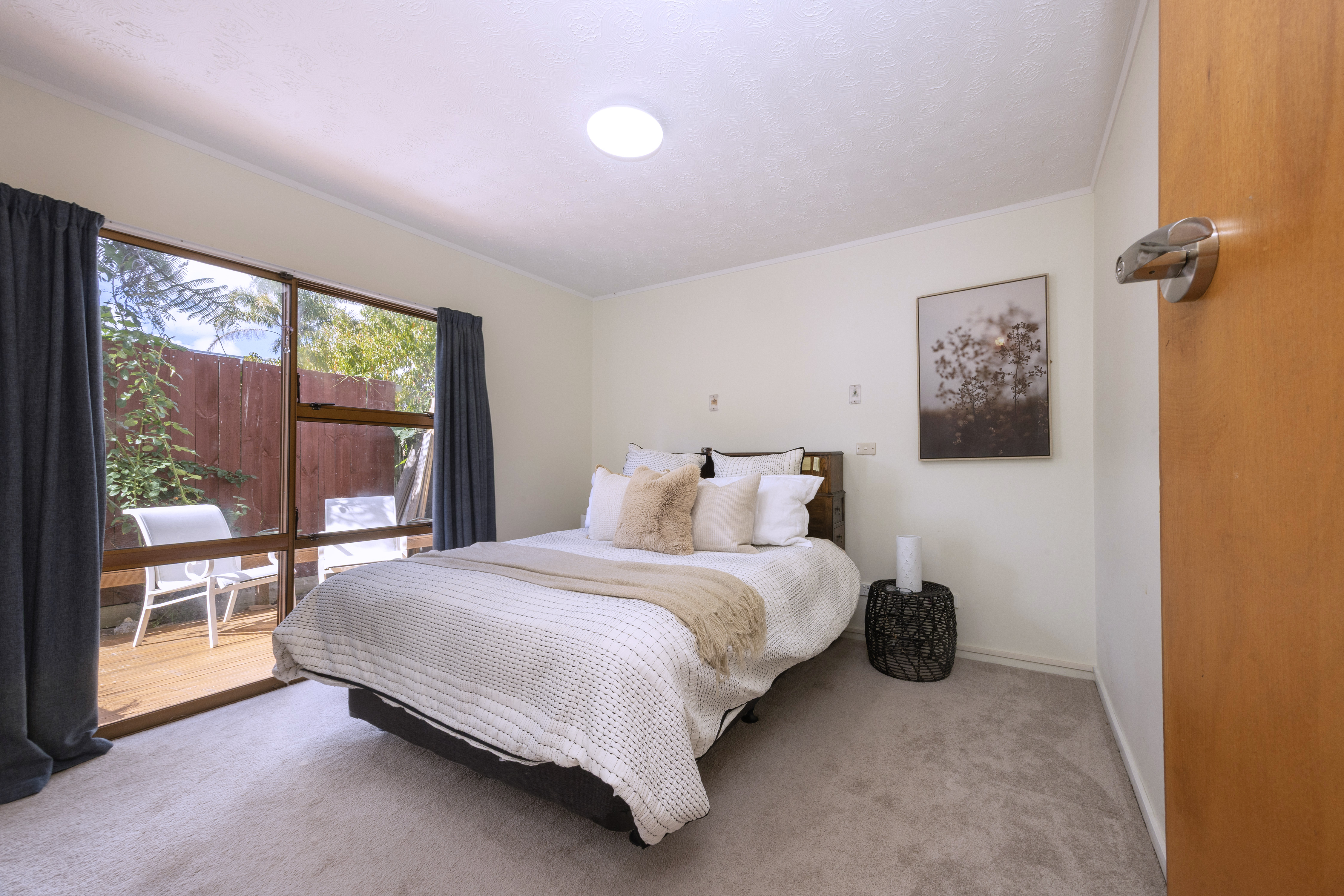 1/51A View Road, Henderson