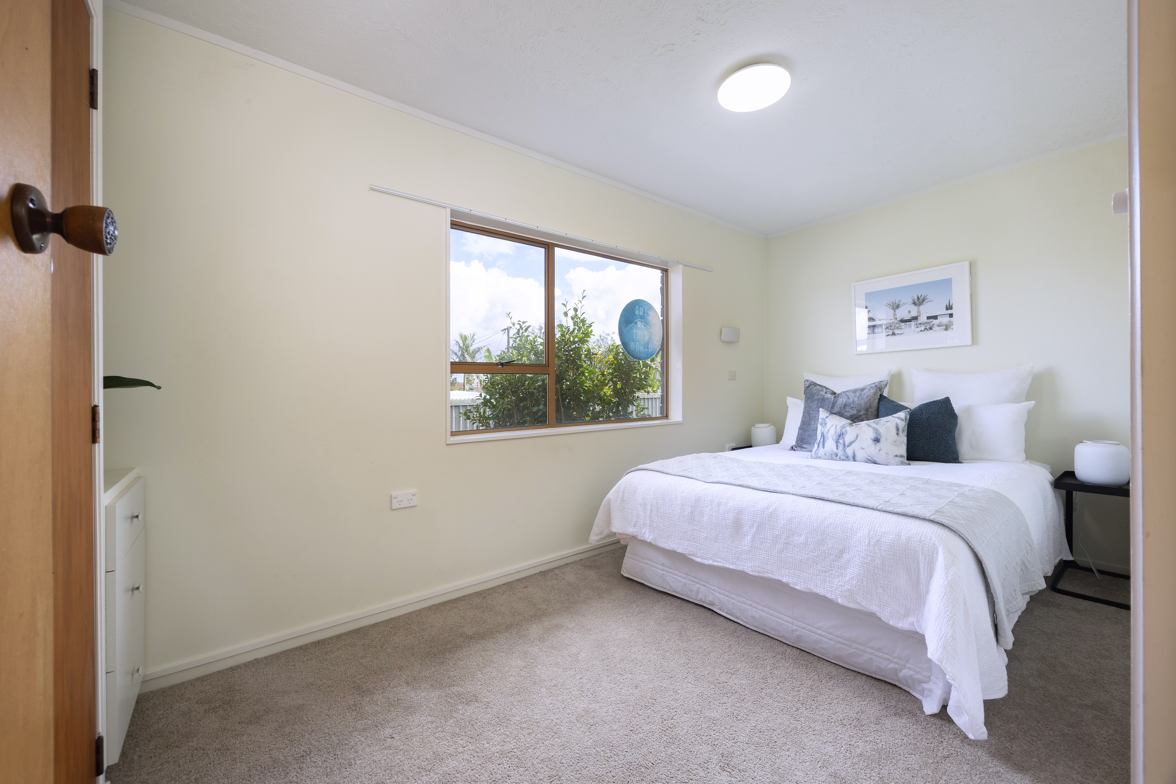1/51A View Road, Henderson
