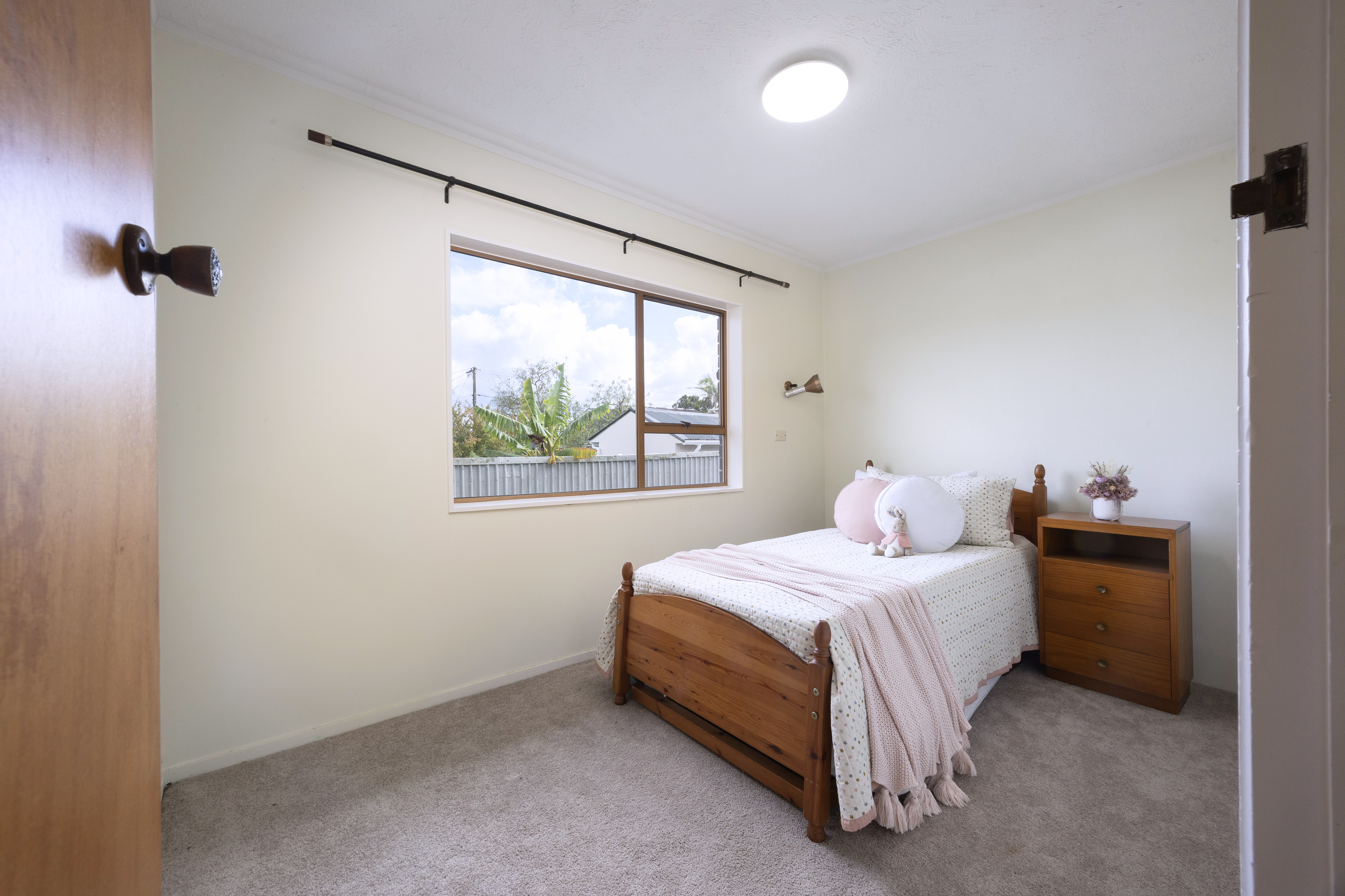 1/51A View Road, Henderson