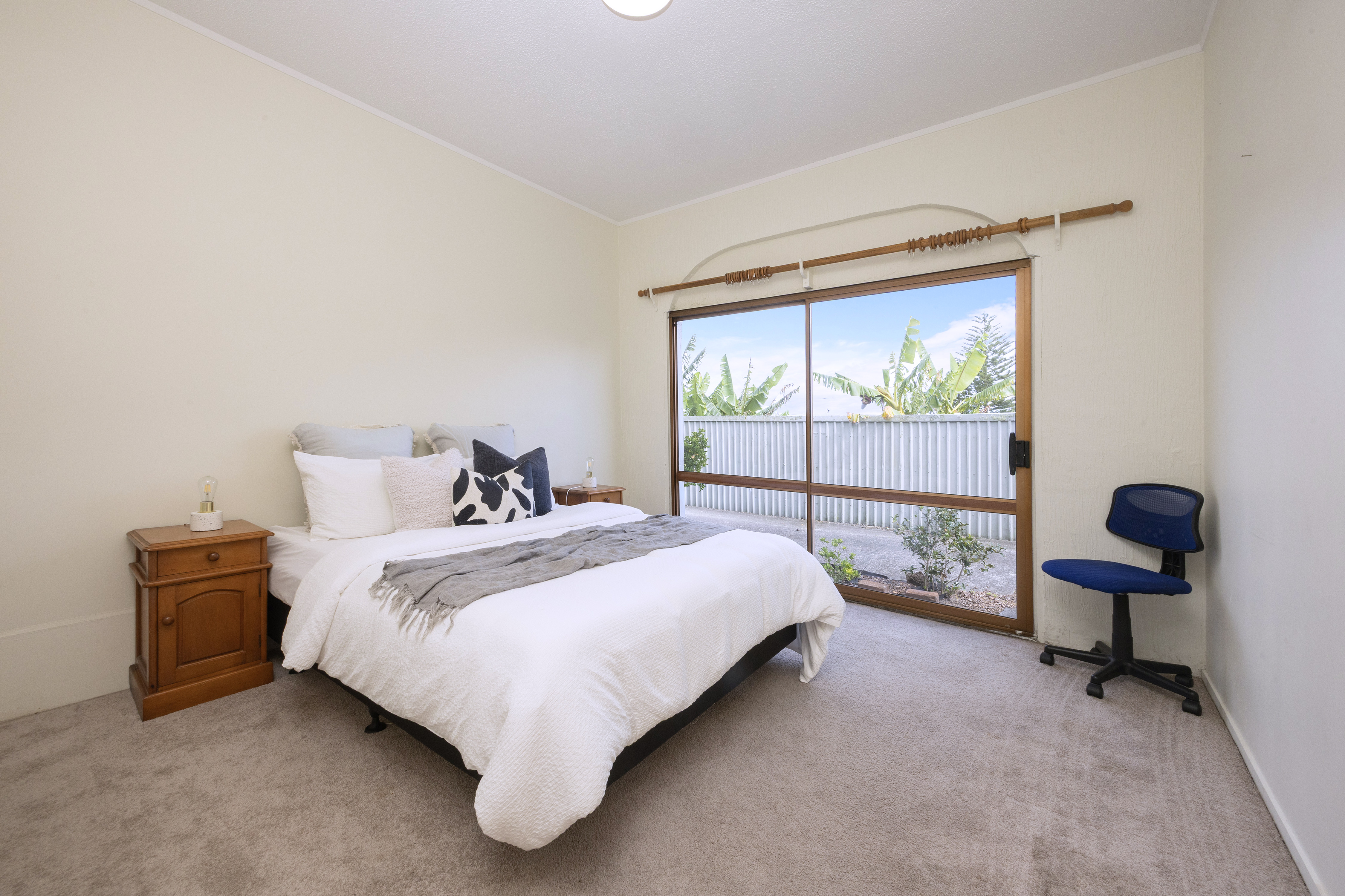 1/51A View Road, Henderson