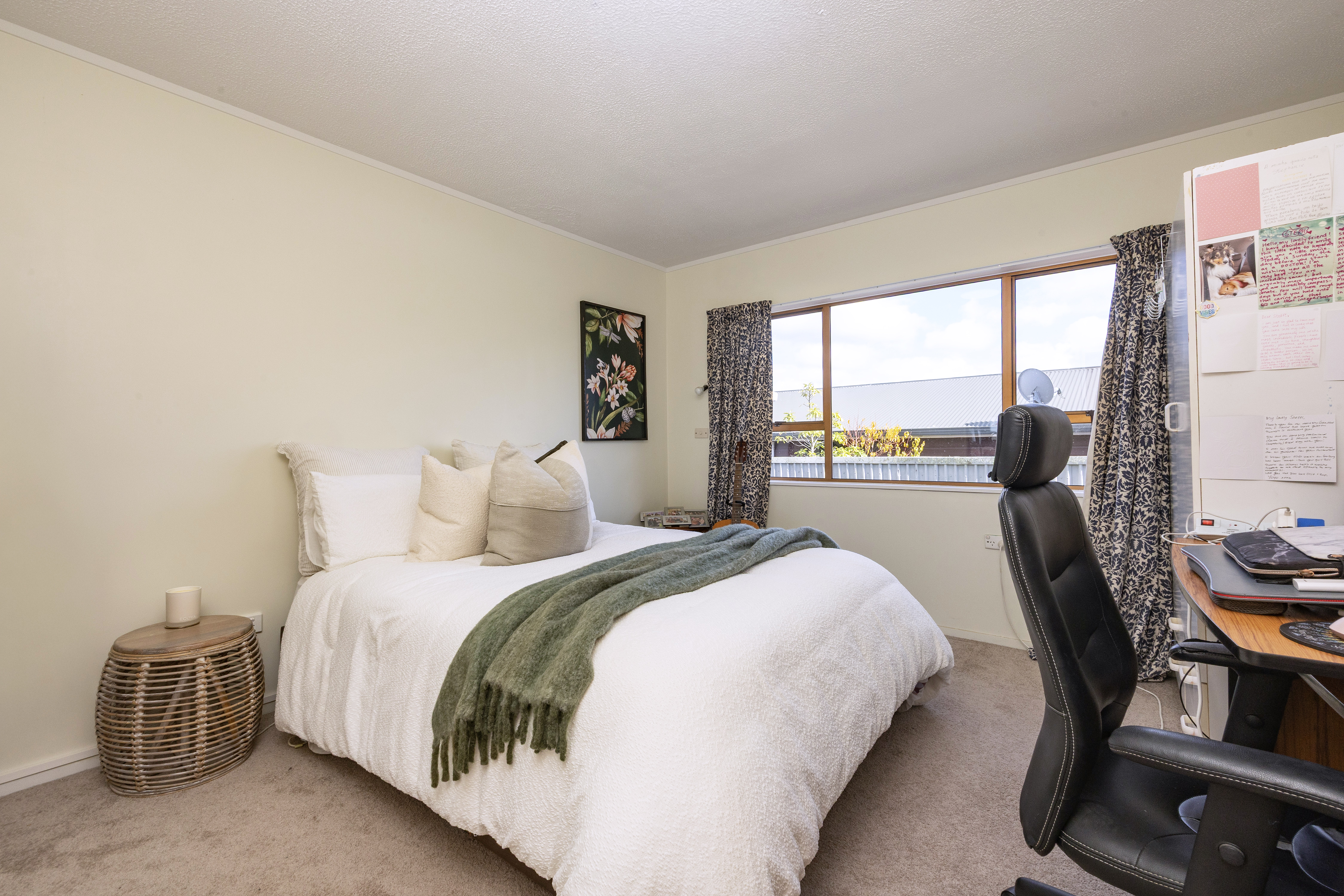 1/51A View Road, Henderson