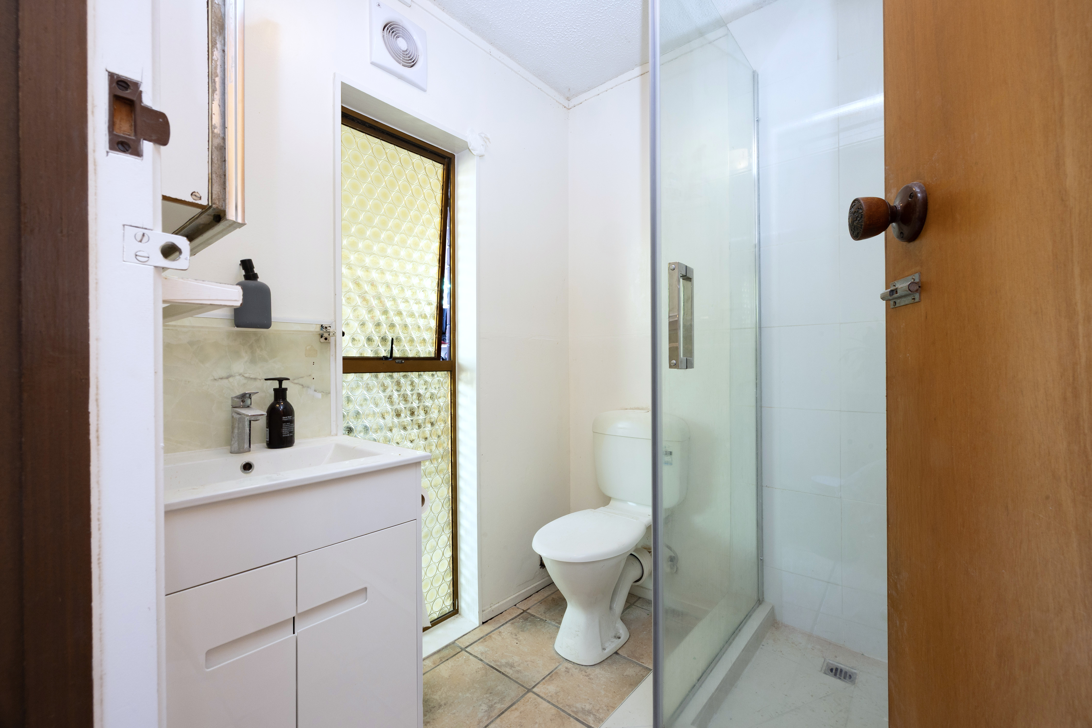 1/51A View Road, Henderson