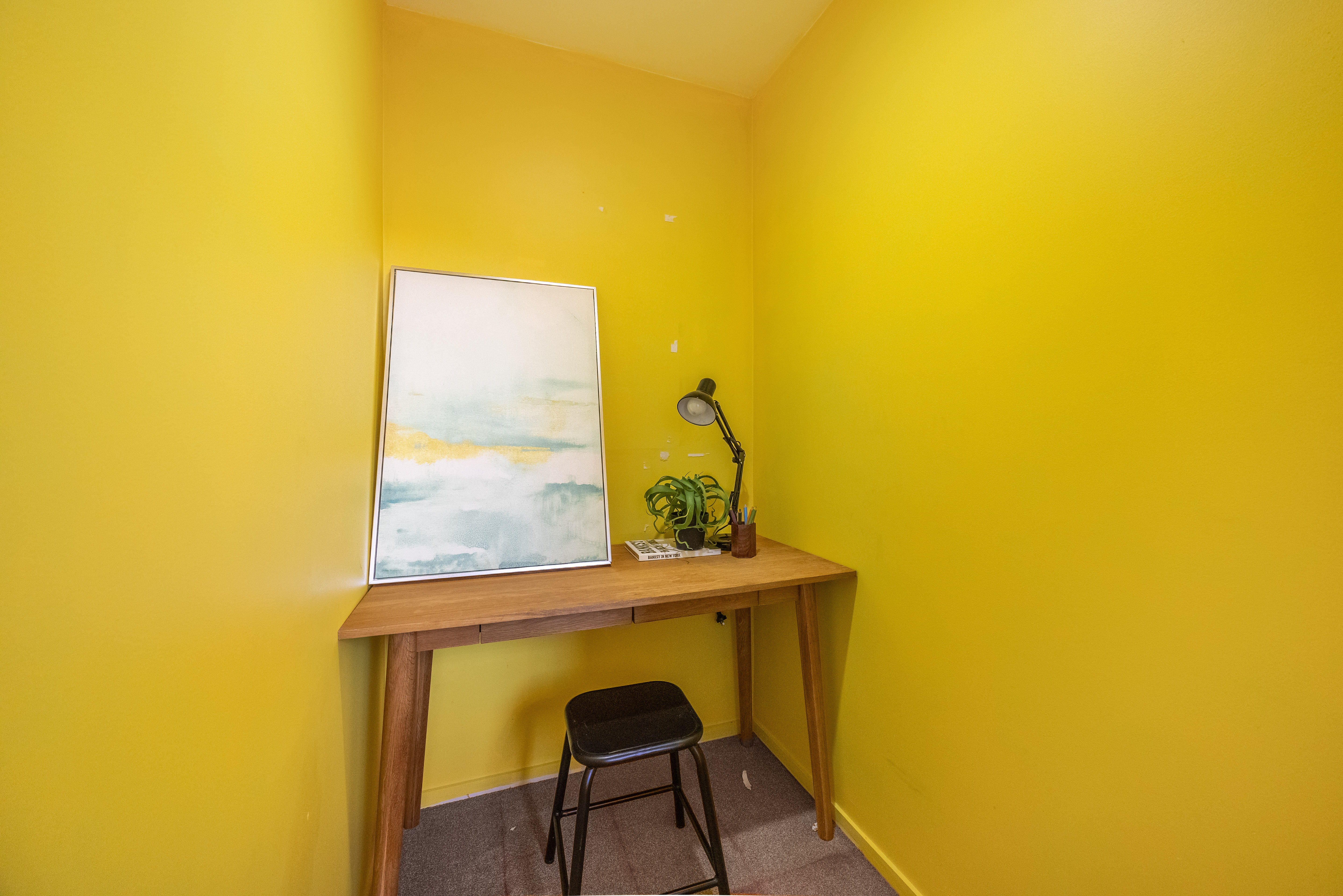 7 Western View Court, Sunnyvale