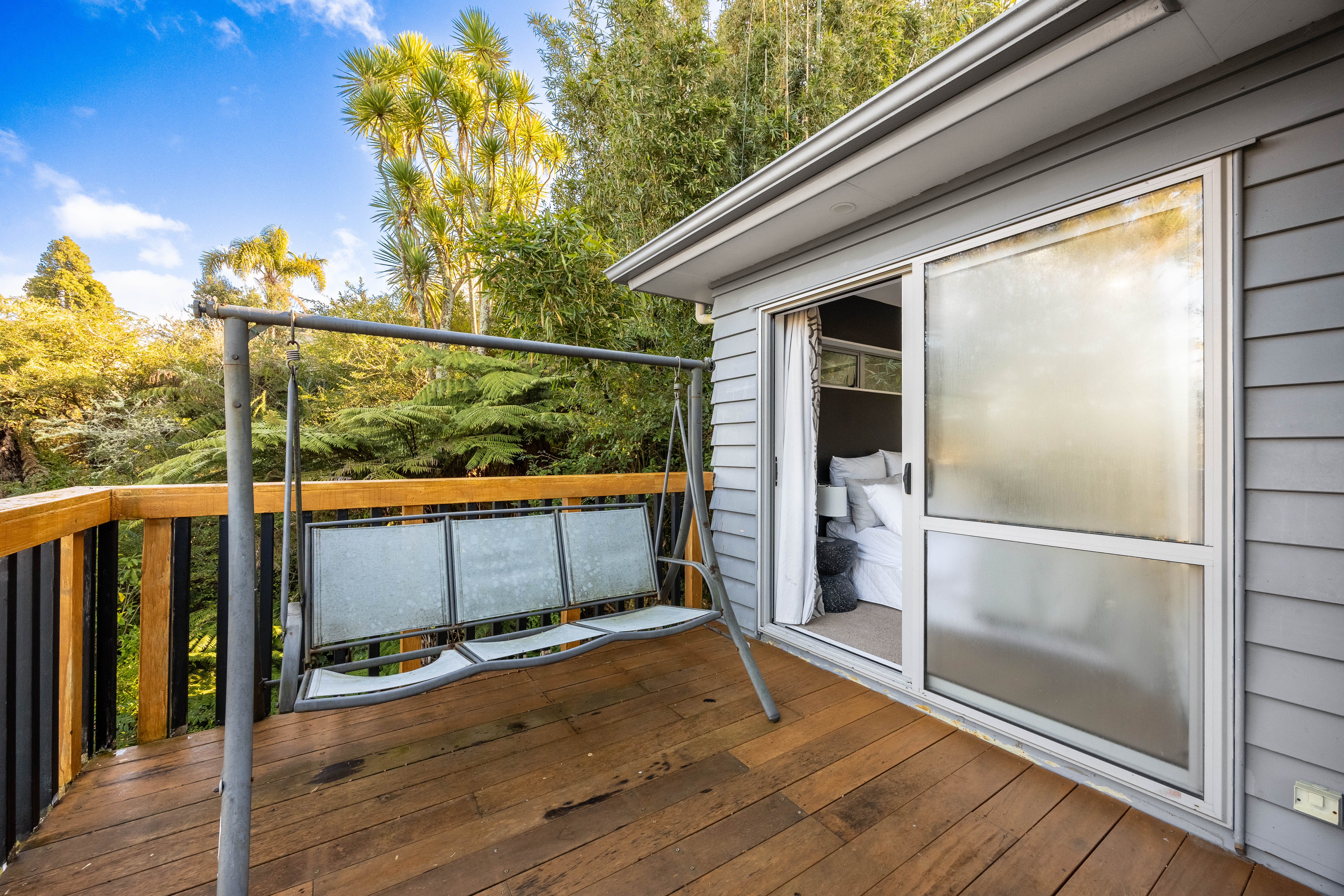 7 Western View Court, Sunnyvale