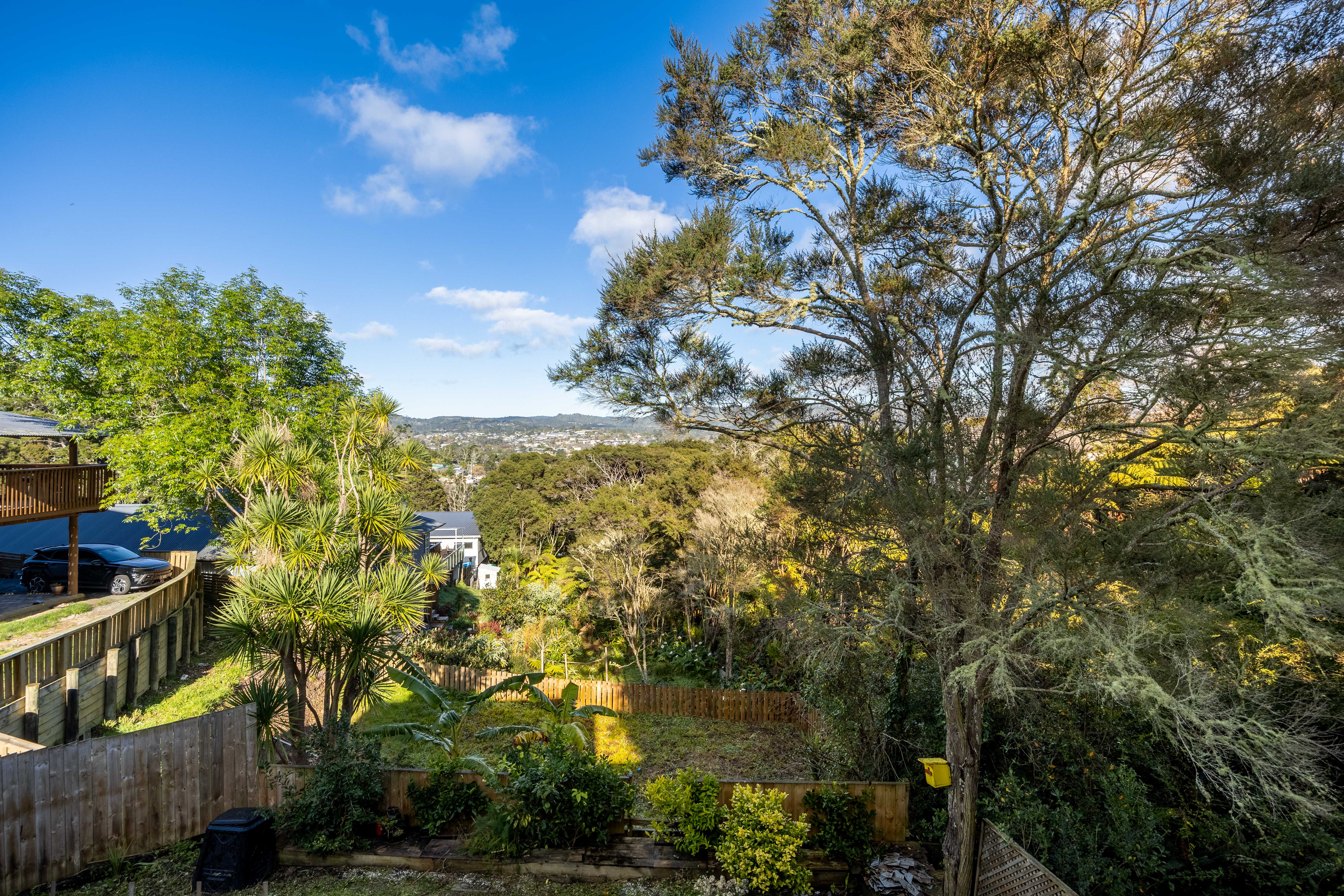 7 Western View Court, Sunnyvale