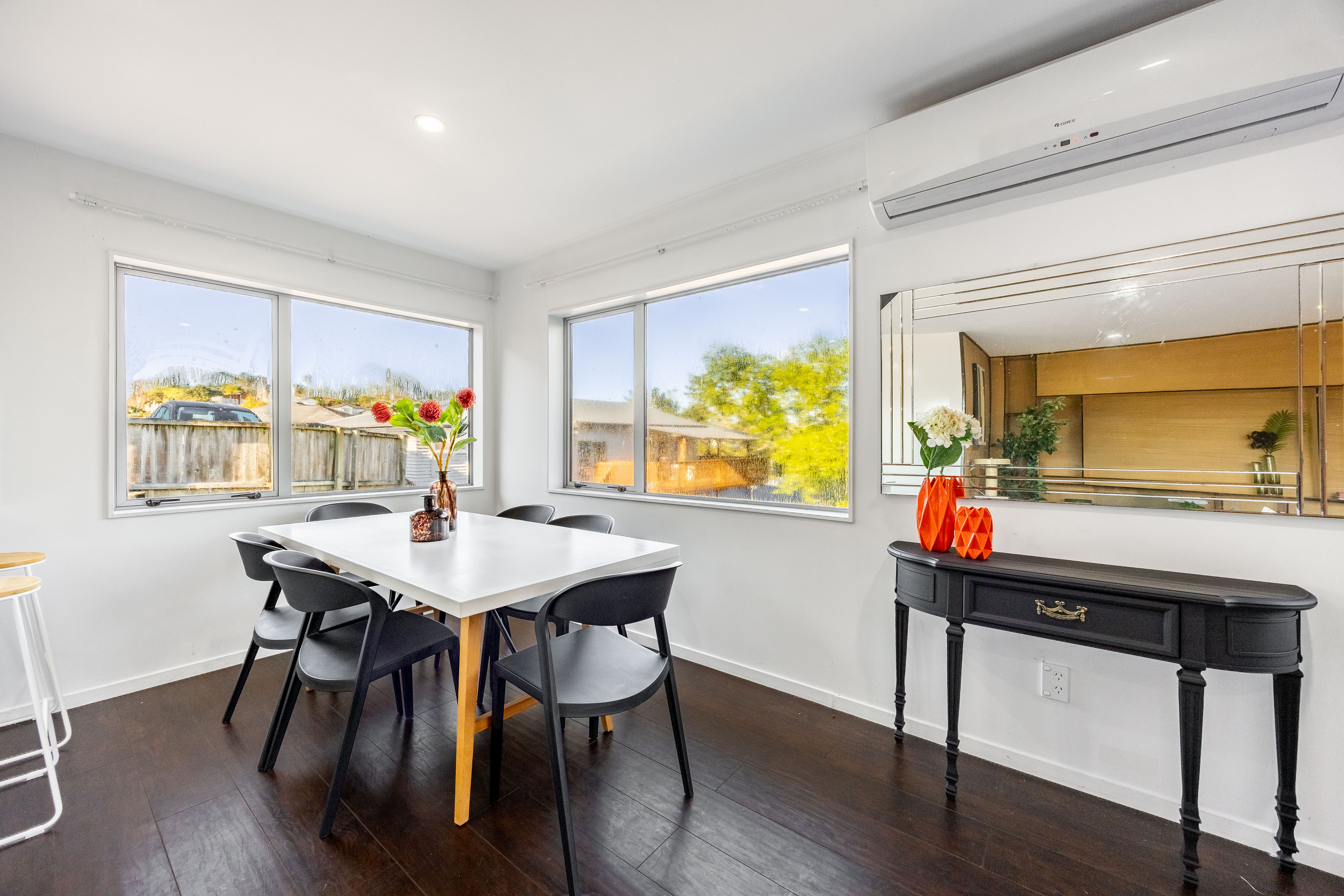 7 Western View Court, Sunnyvale