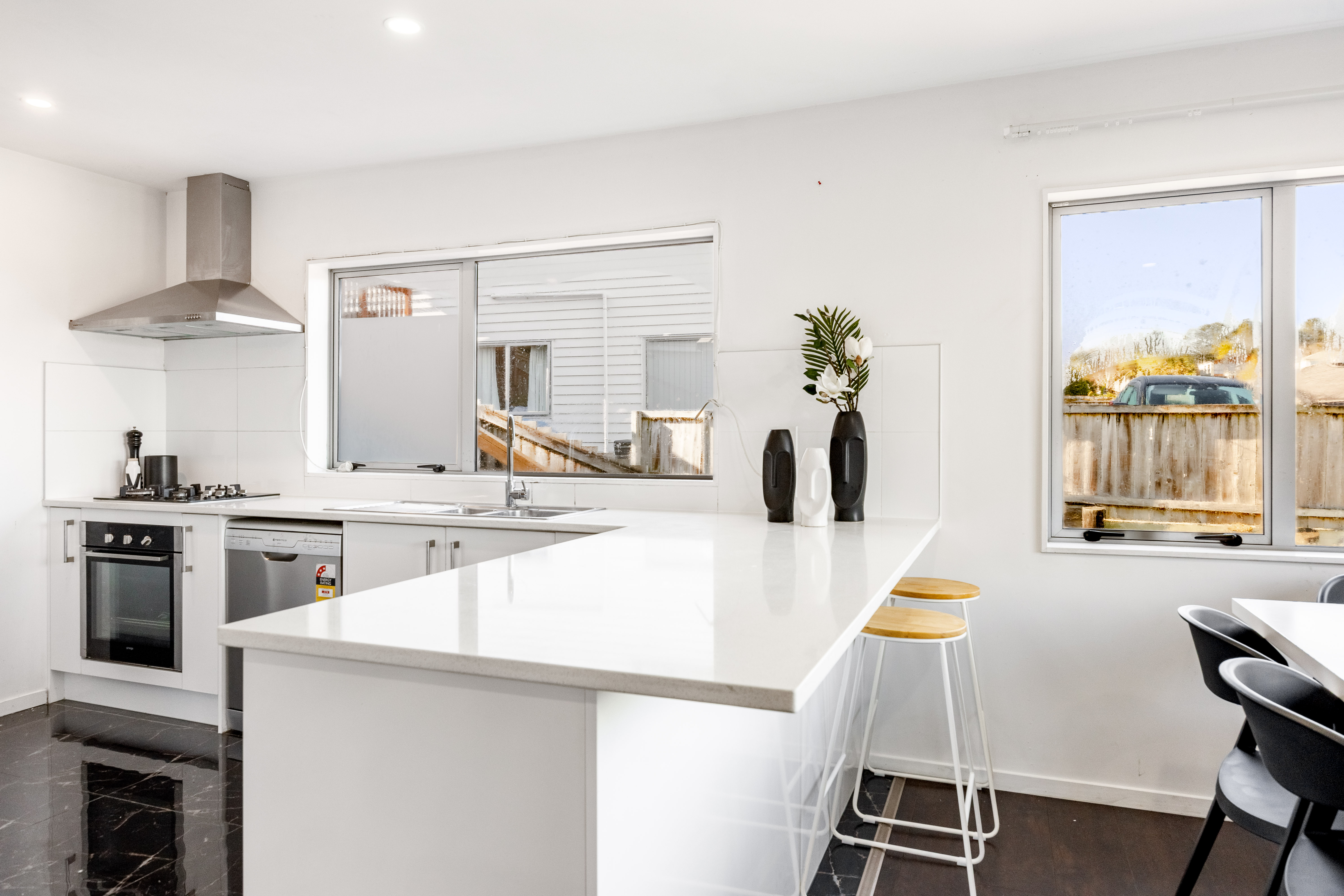 7 Western View Court, Sunnyvale