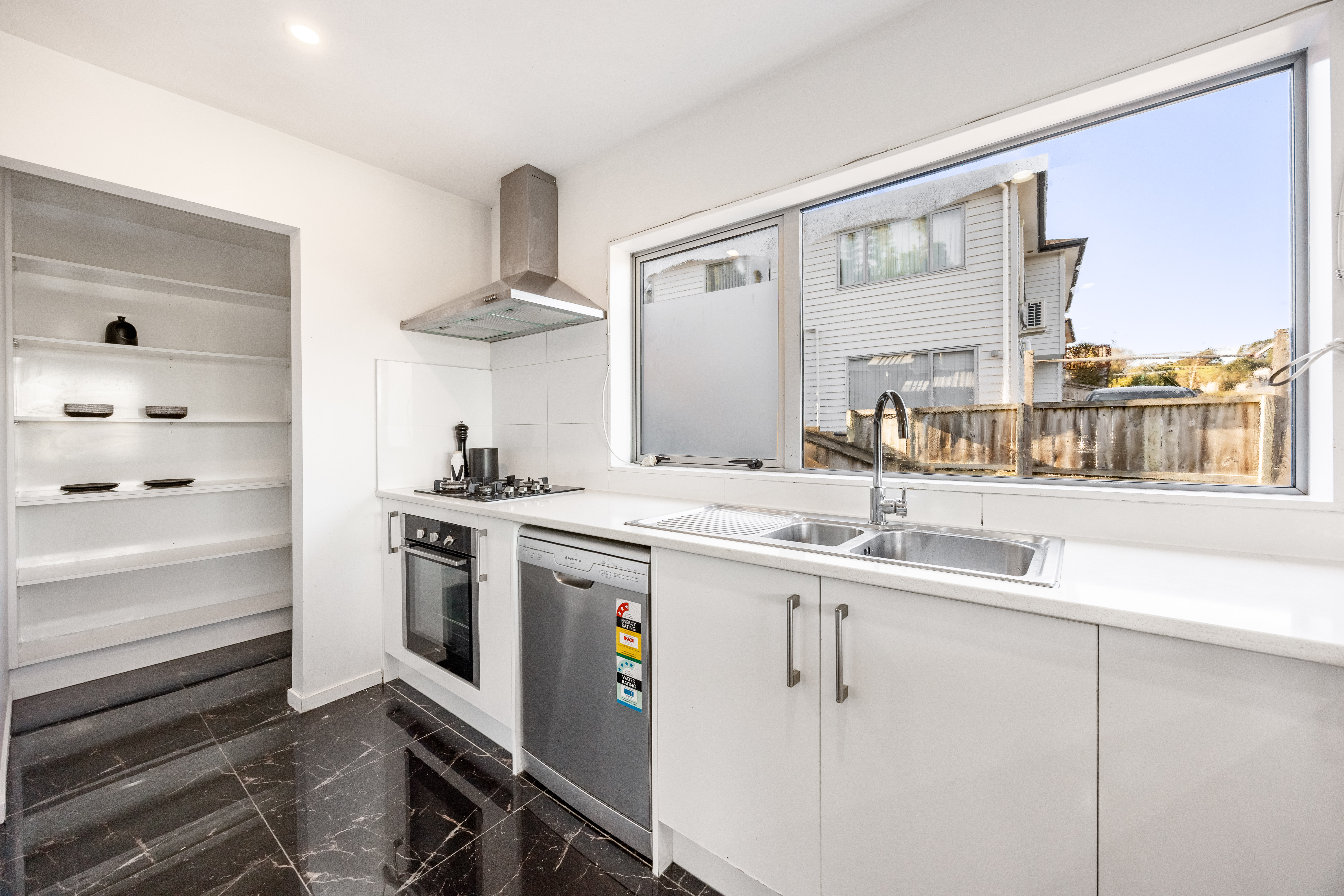 7 Western View Court, Sunnyvale