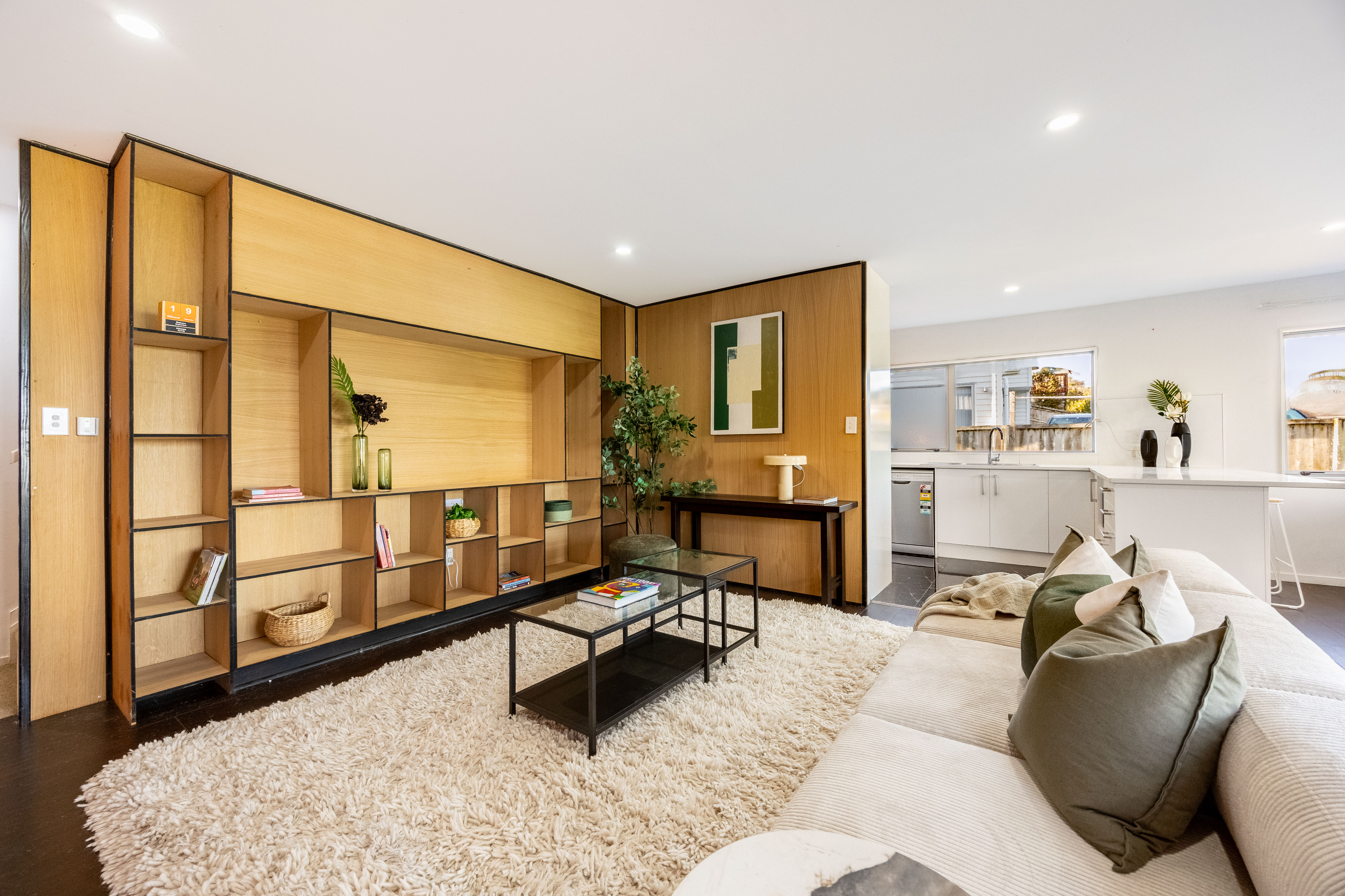 7 Western View Court, Sunnyvale