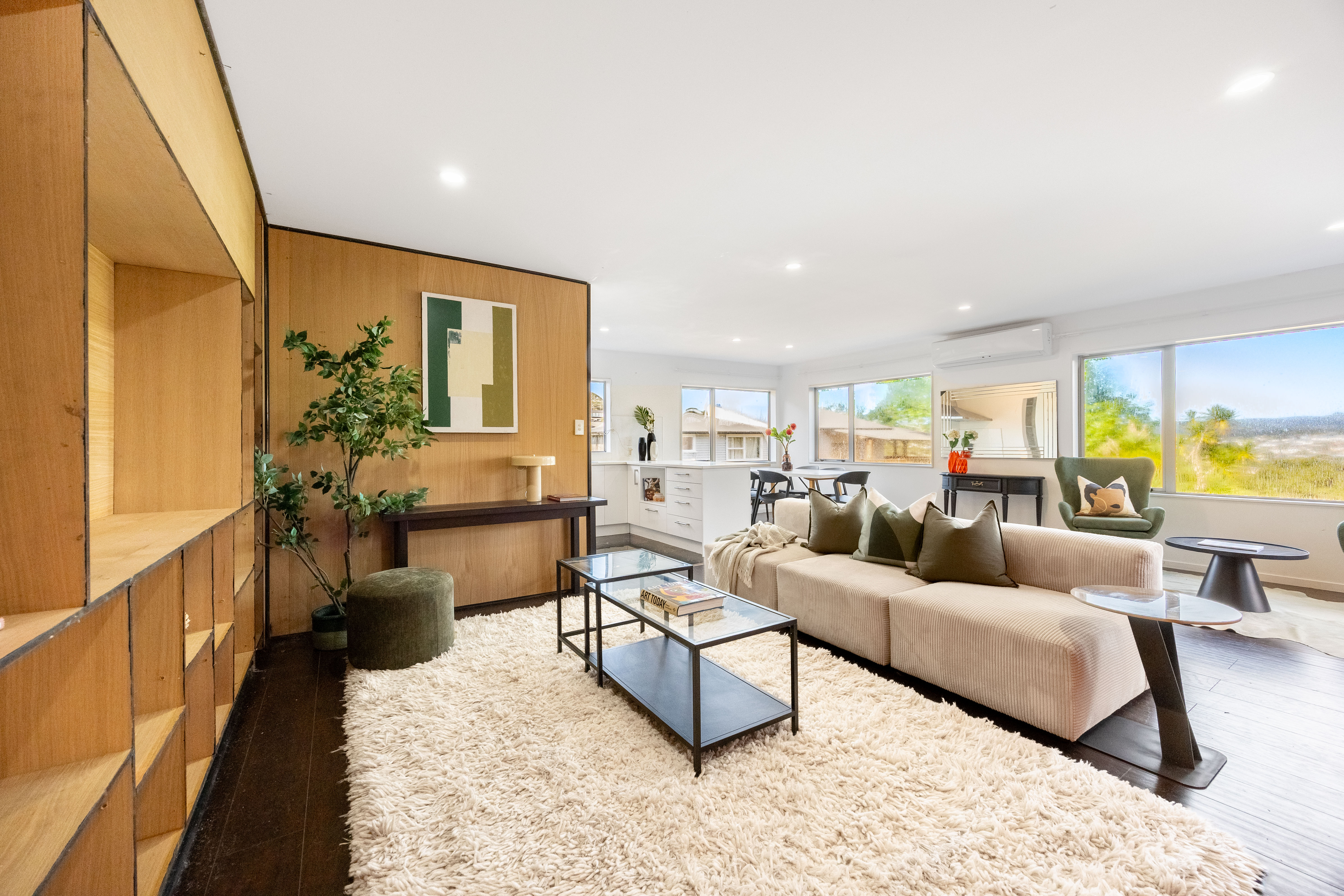7 Western View Court, Sunnyvale