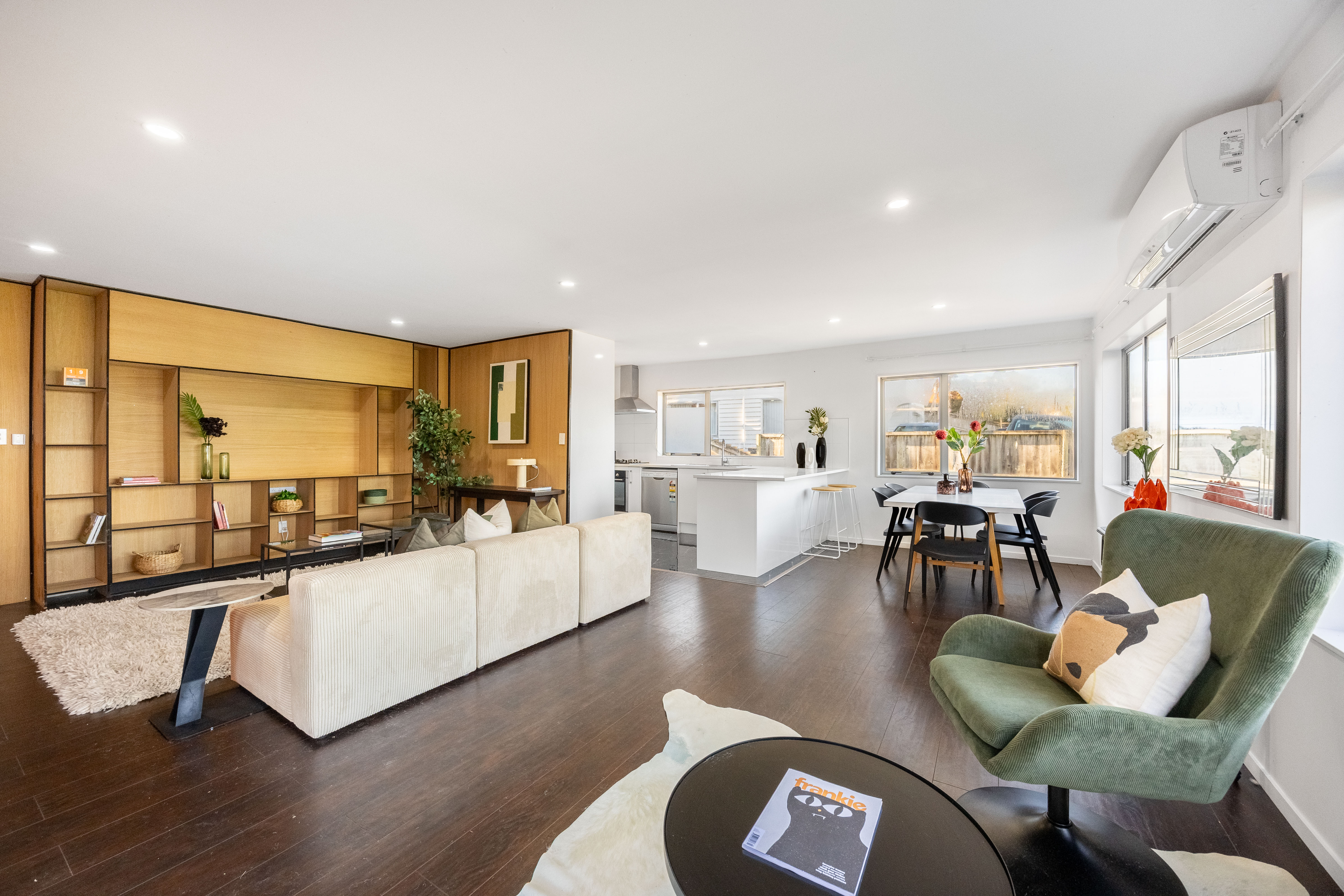 7 Western View Court, Sunnyvale